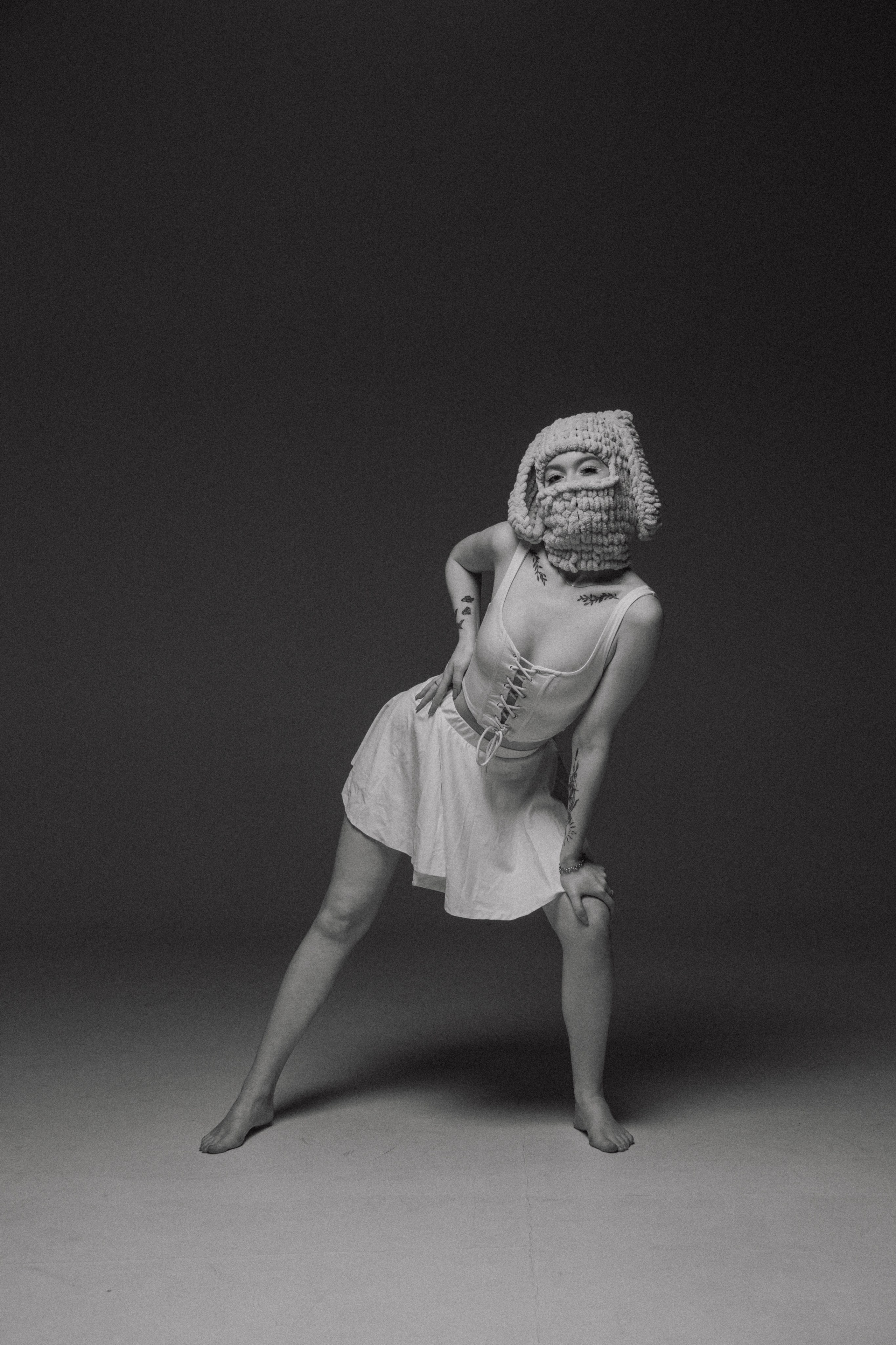 Yana. Ника — ваш персональный фотограф в Нижнем Новгороде