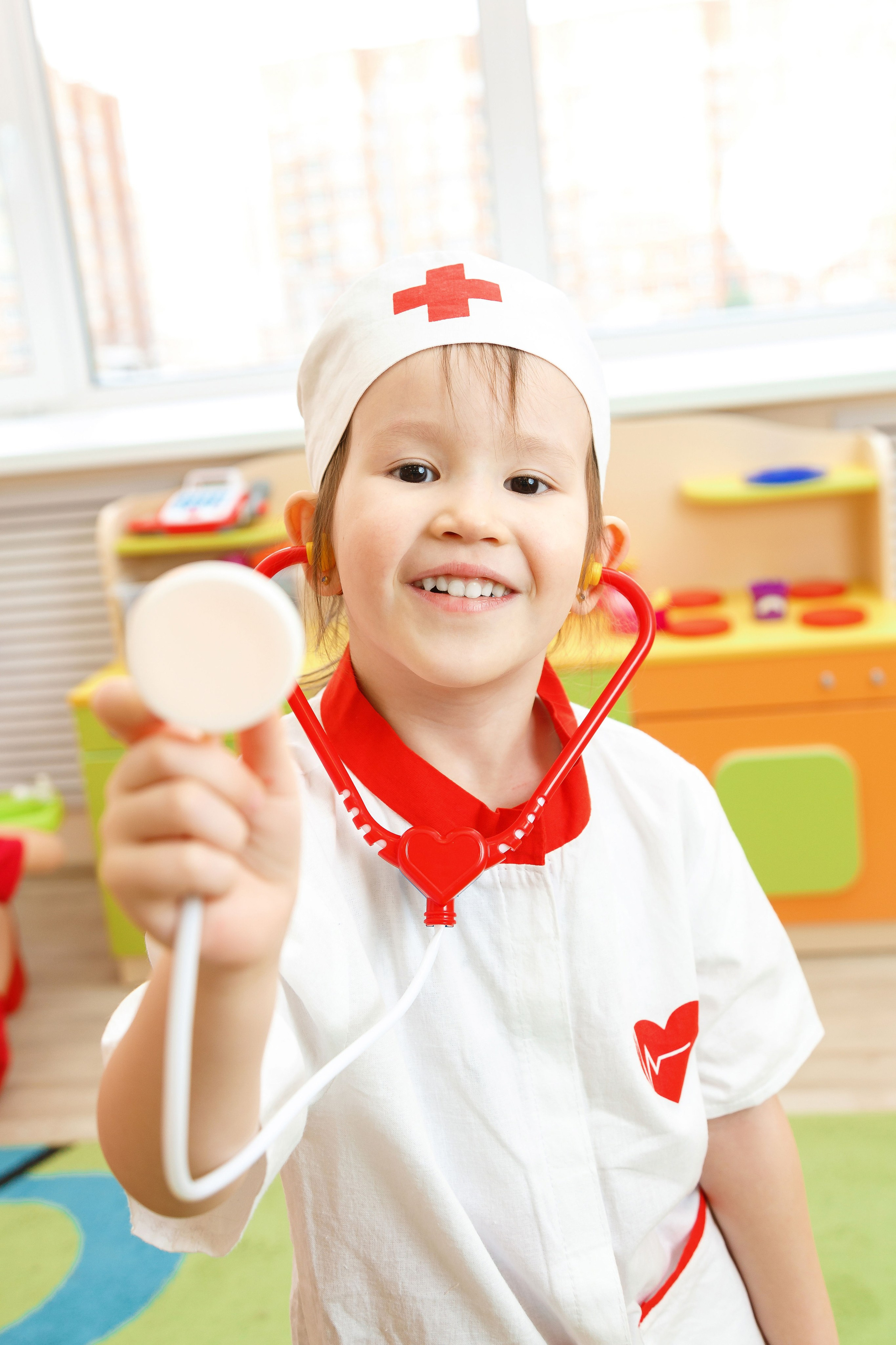 ВЫПУСКНЫЕ АЛЬБОМЫ | Йошкар-Ола | Детский сад, школа