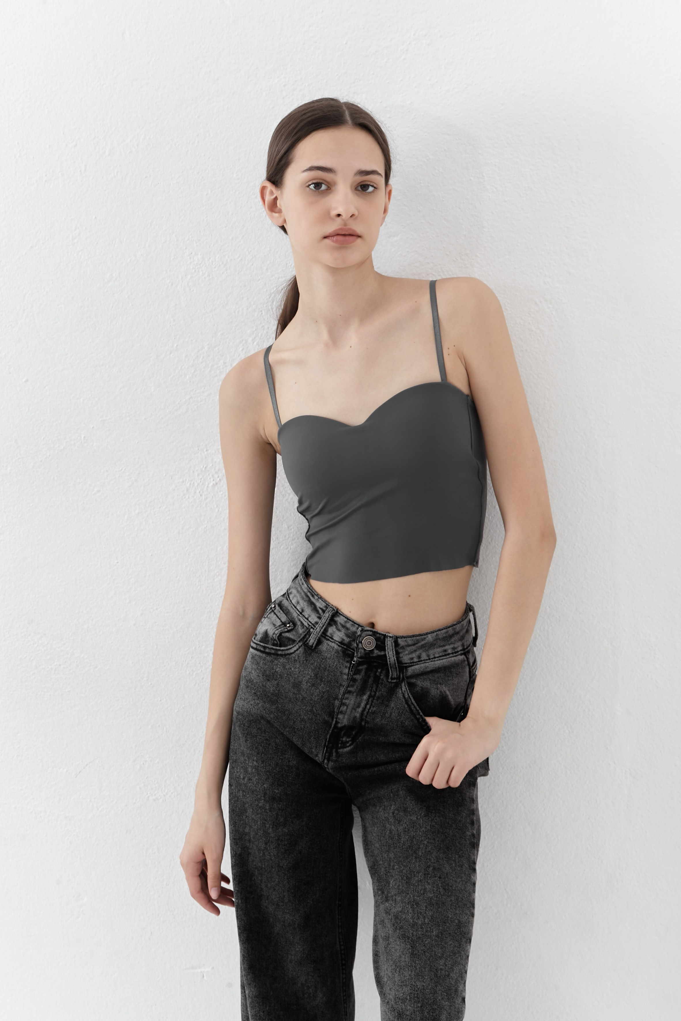 Модельные тесты для Алины. Модельные тесты в Москве. Фотограф Вика Паршина