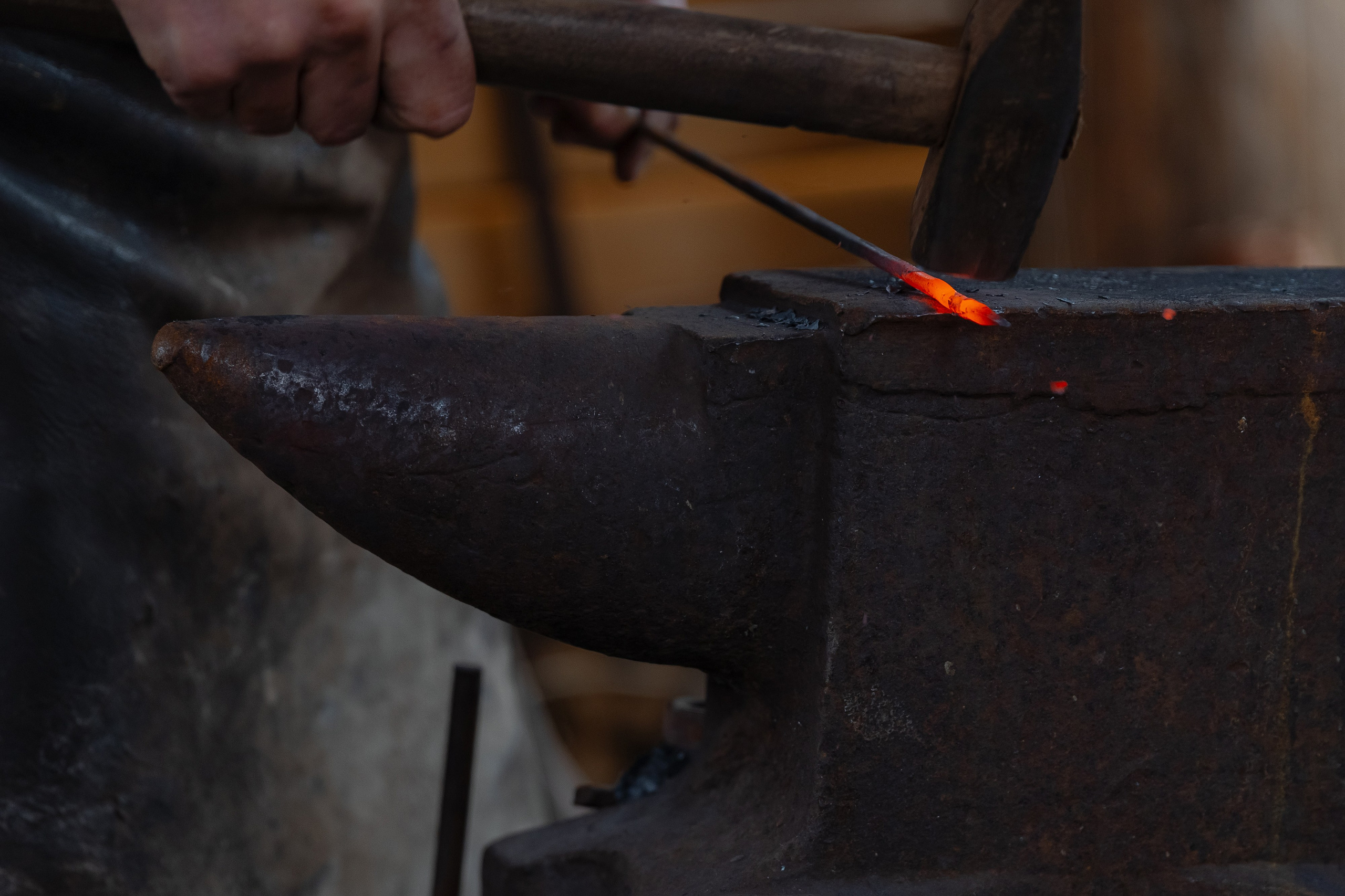 Корпоративная фотосъемка для ОАО Белагропромбанк в Суле в Загородном комплексе Westa. Свадебный фотограф в Минске/Беларуси Сергей Спиридонов