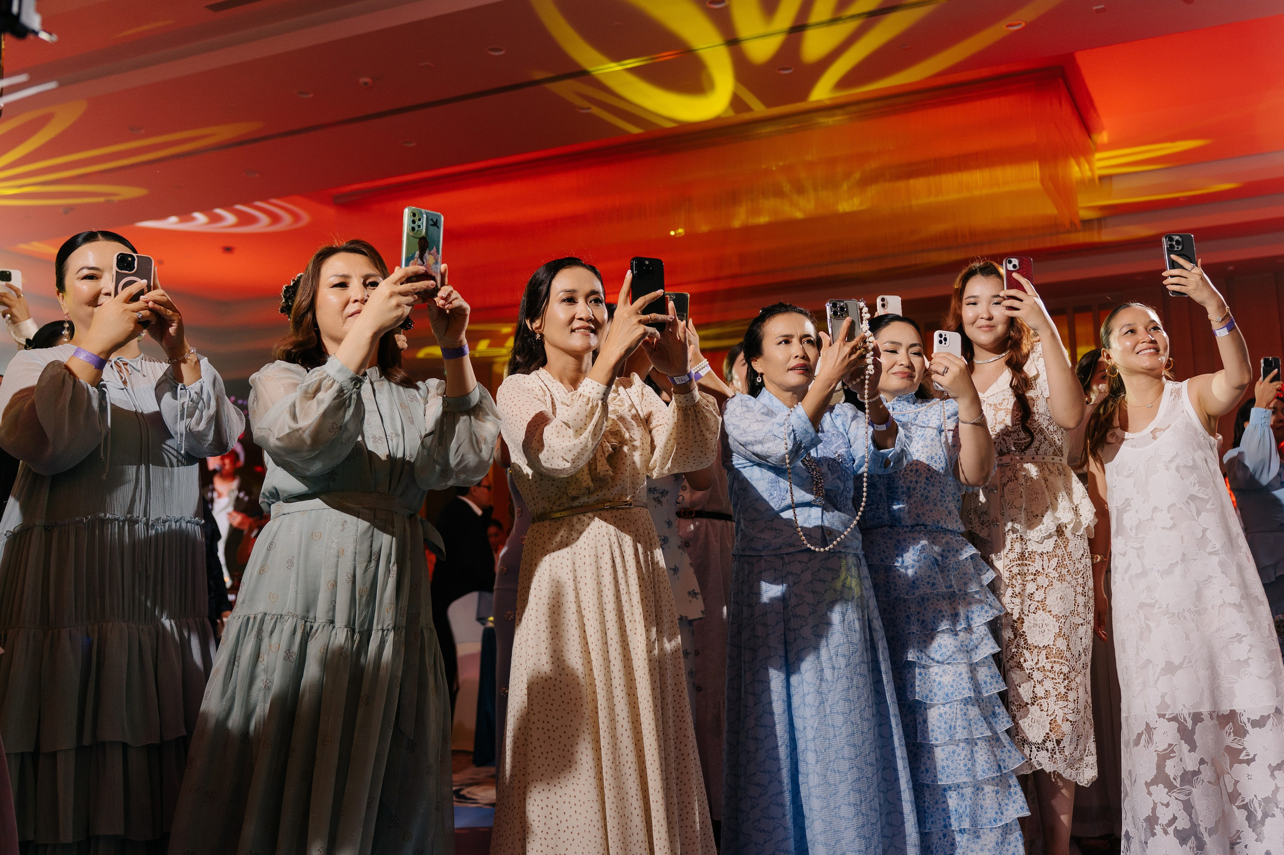 Miras & Aida (wedding). ___________________________________________________