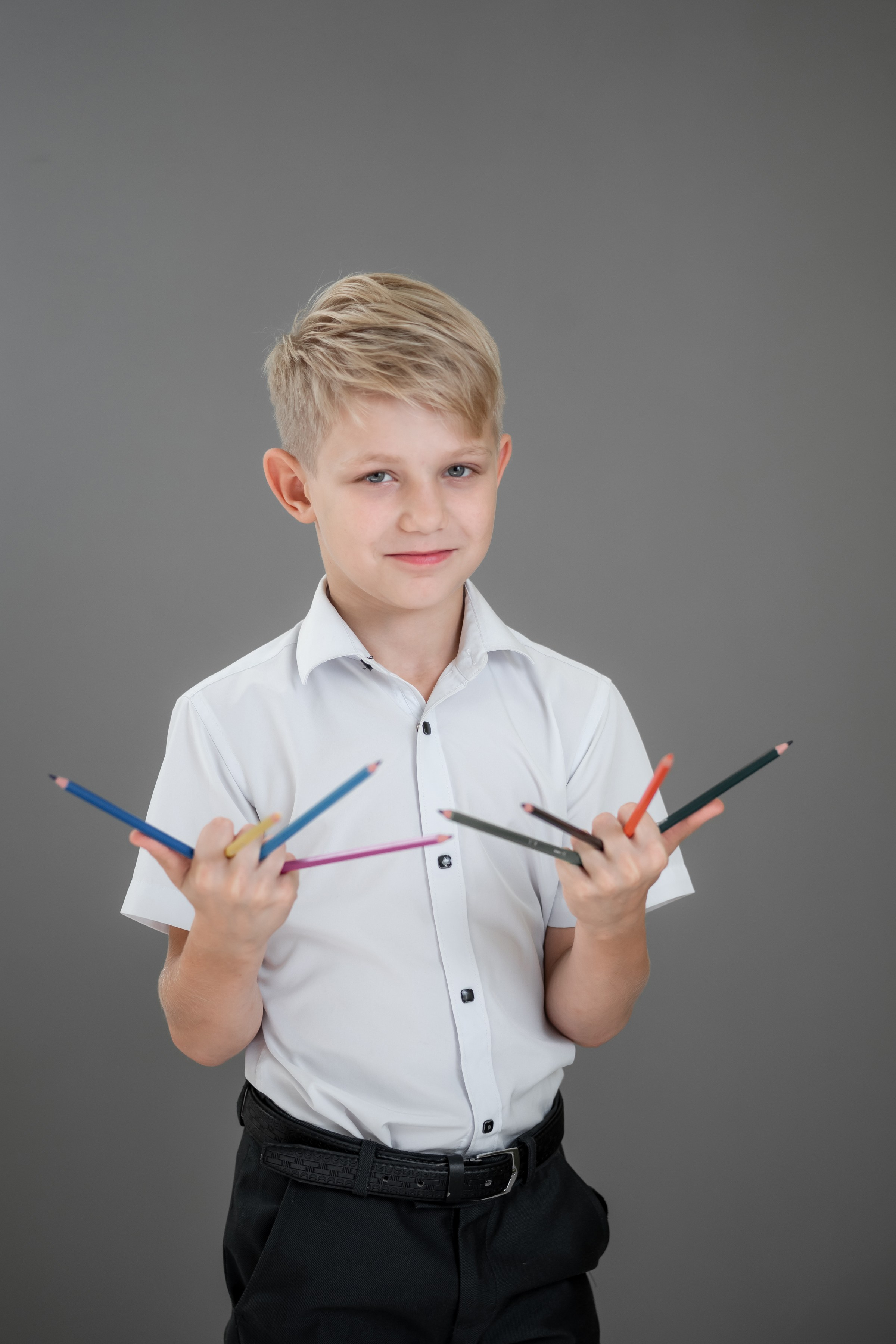 4 кл СОШ 54. Ольга Плаксина фотограф в Саратове