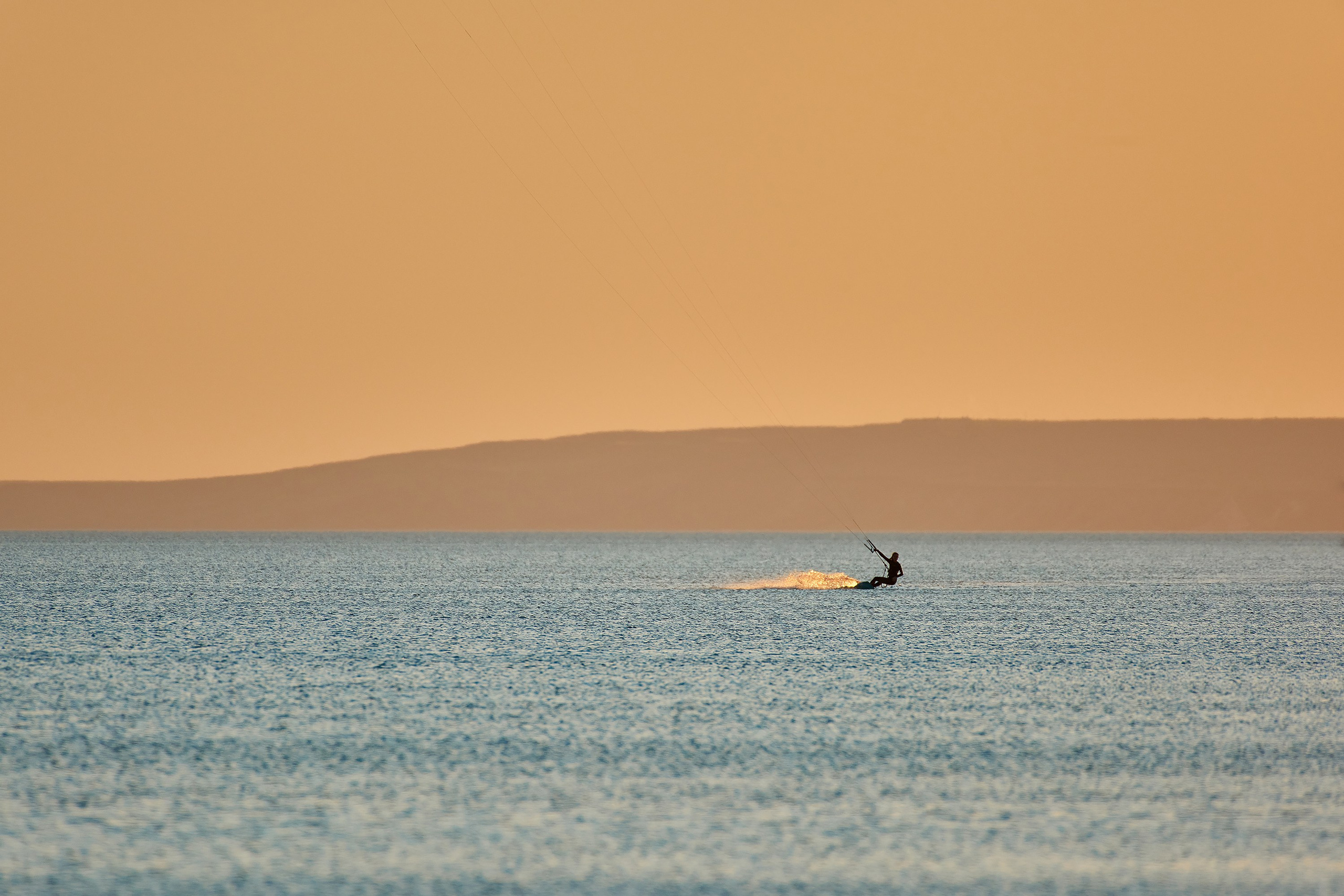 Готовые работы, на дереве, холсте, стекле. Яркие фото на Чёрном море