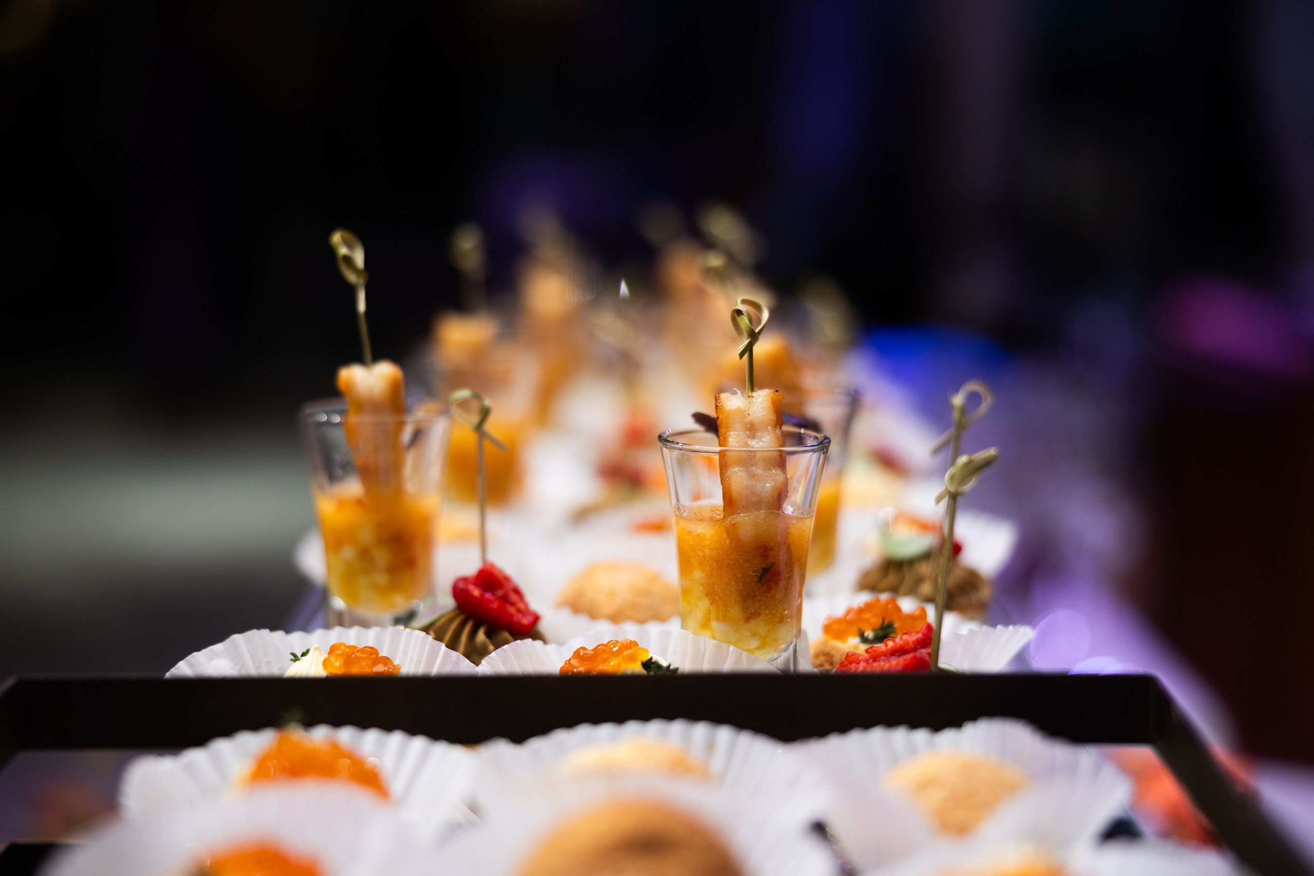 30 лет компании. Лайфстайл Фотограф и Профессиональный Водный Фотограф в Москве