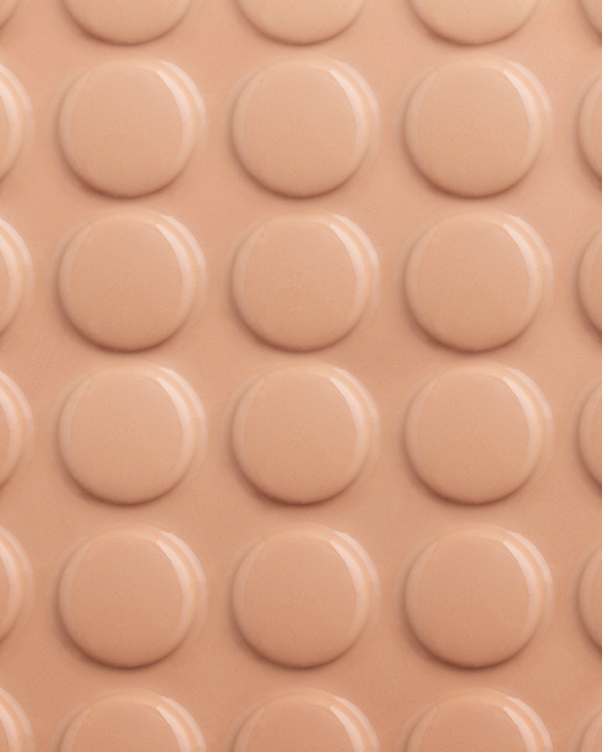 Предметная съемка для консилеров Annbeauty. Бьюти и предметный фотограф в Москве Светлана Грачева