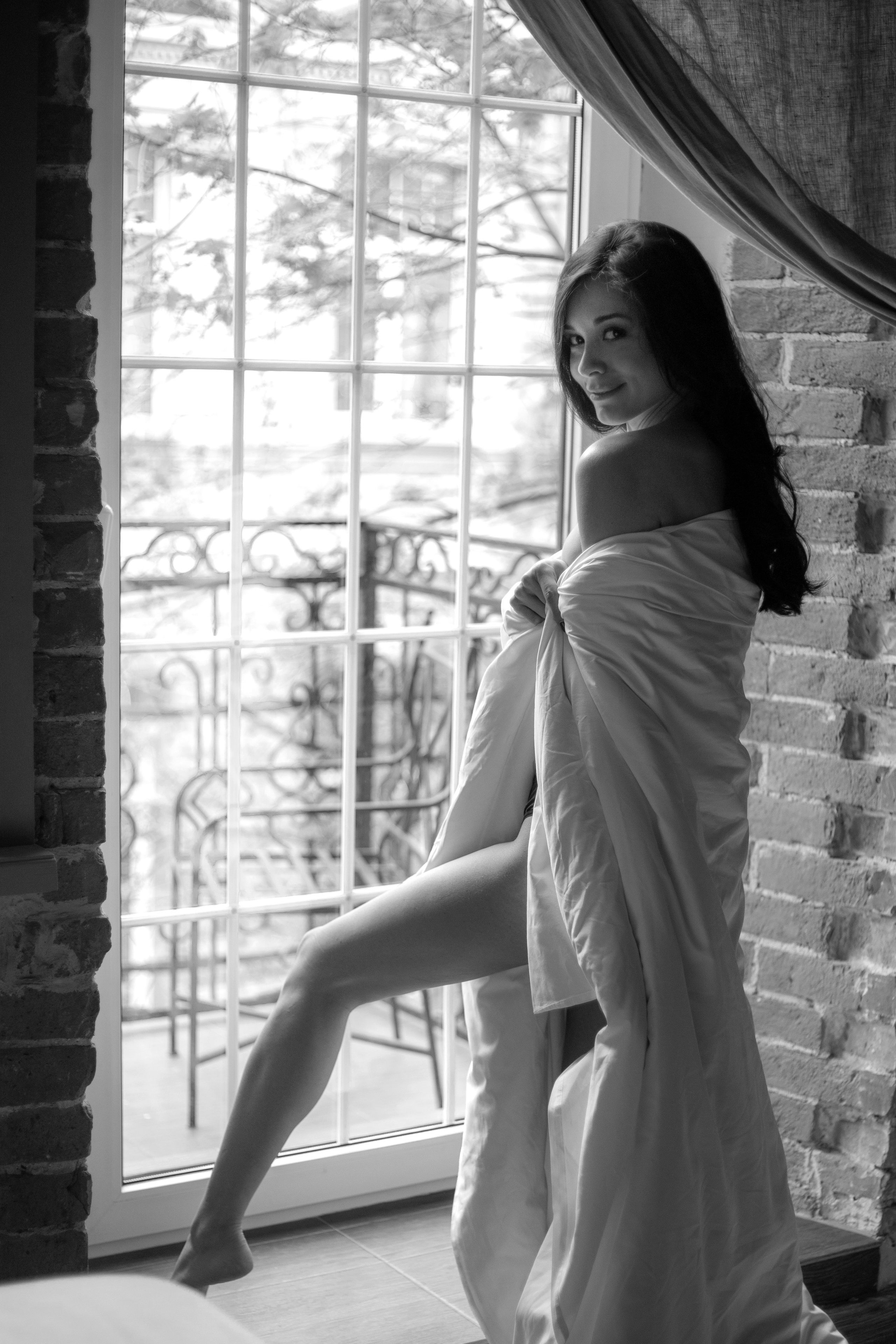 Диана. Семейный фотограф в Ростове-на-Дону Анастасия Рыбина