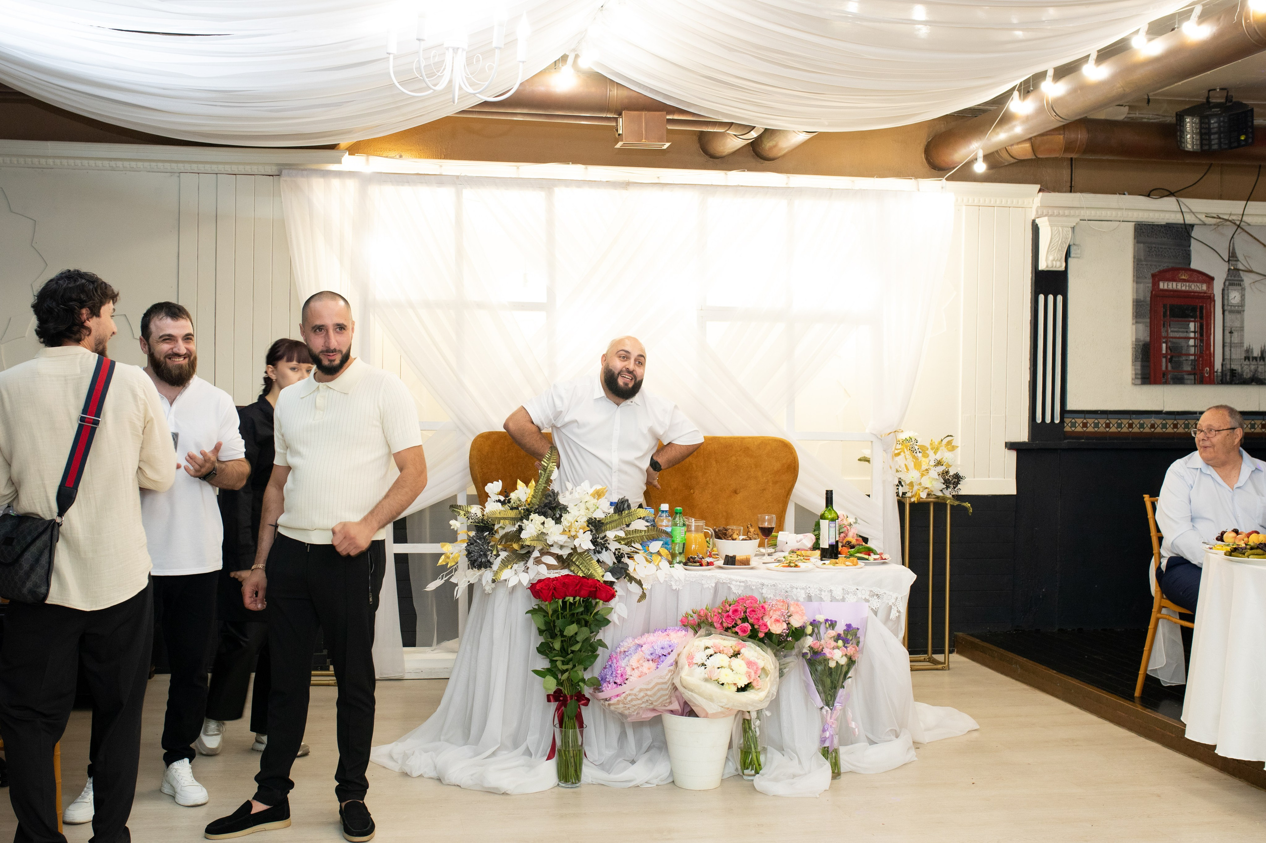 Александра&Николай. Фотограф в Новосибирске Ася Зверева