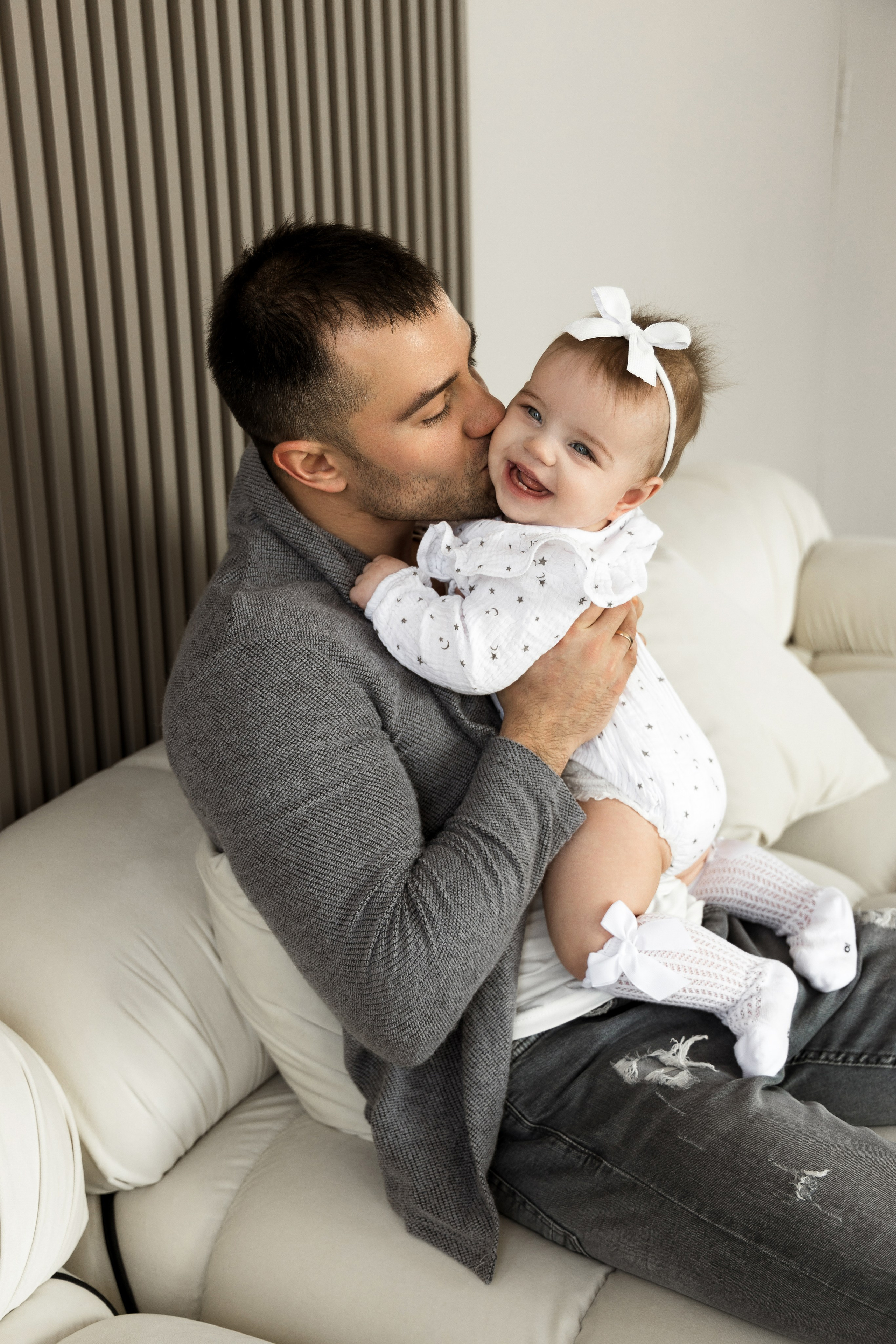 Портфолио дети. Фотограф Ася Уссурийск Владивосток