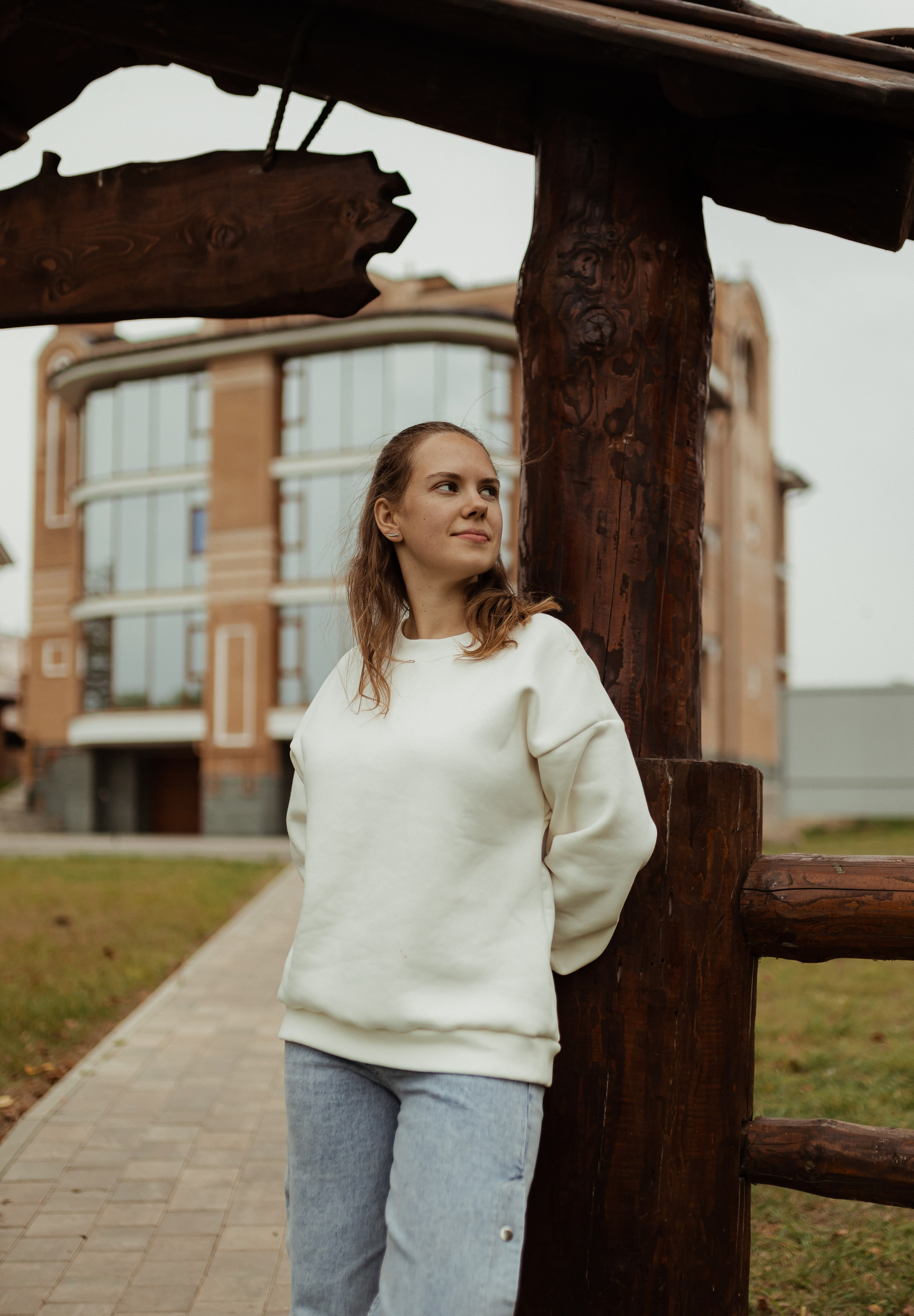 Лёня, Настя и Лев. ФОТОГРАФ Маргарита Сивакова | Ярославль Кострома Москва