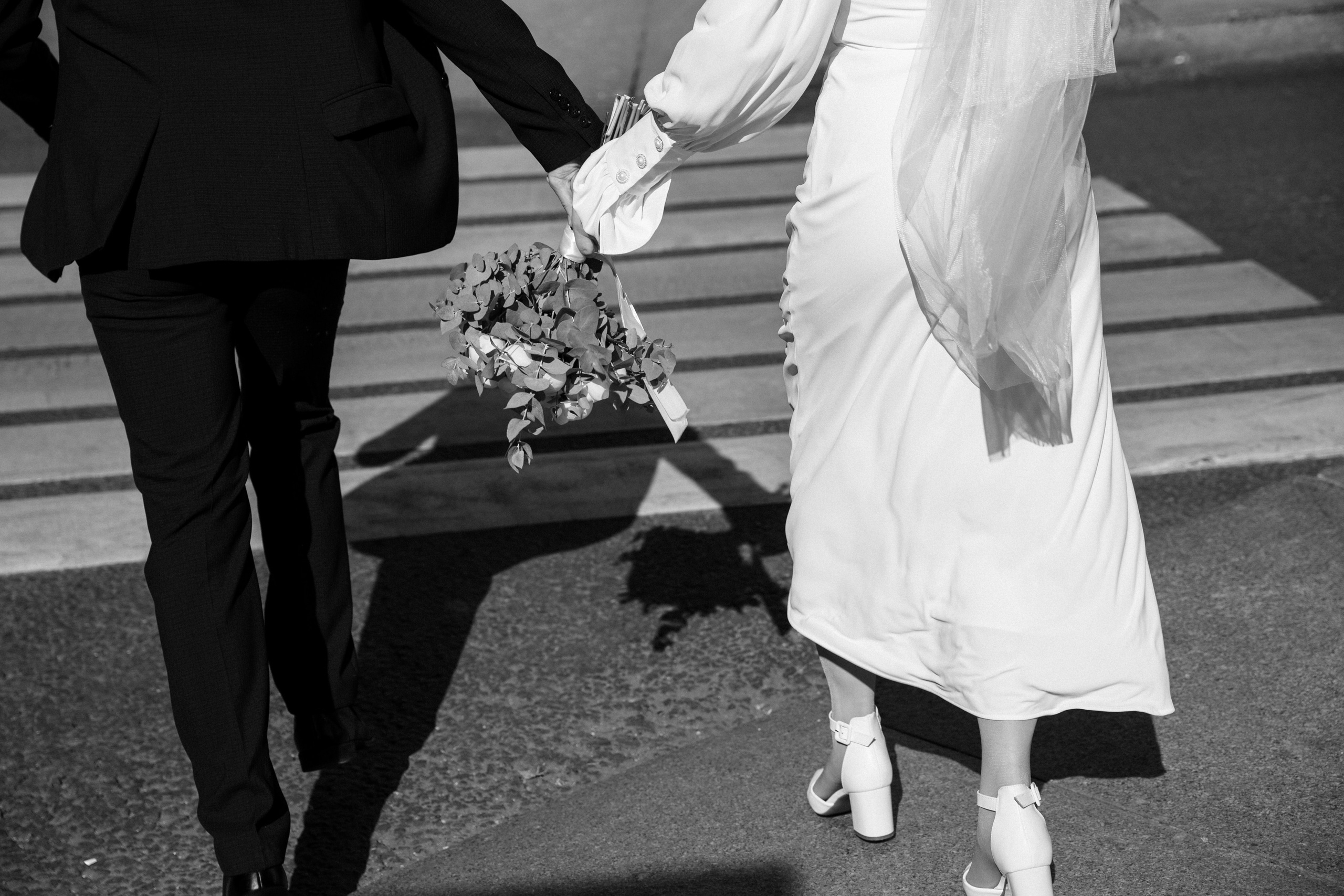 Дима и Александра. Свадебный фотограф Кирьянов Максим. Фотографирую в Москве, Коломне, Со