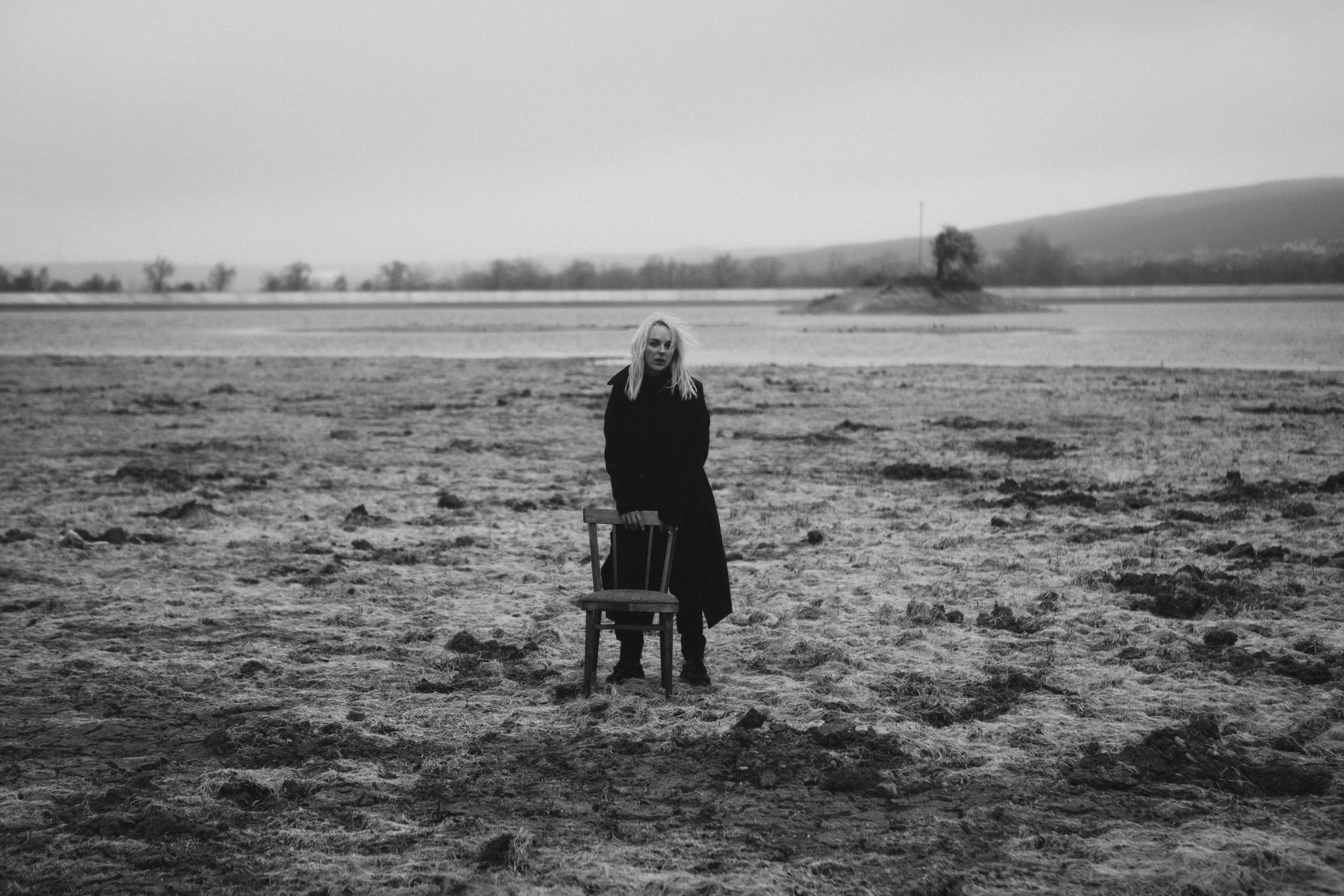 Вика. Свадебный и портретный фотограф в Пятигорске, КМВ — Власова Юля