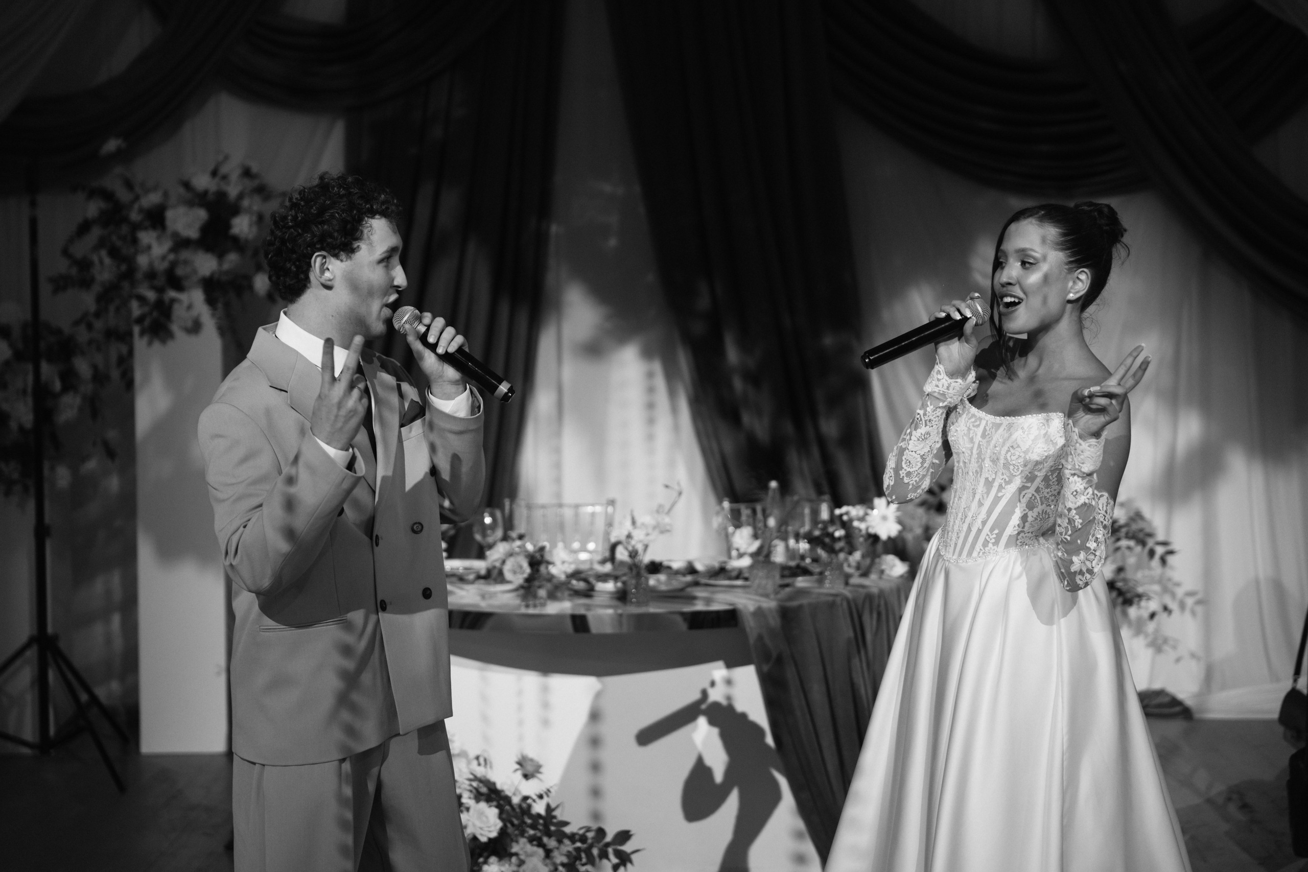 Ислам Айгуль. Фотограф в Ижевске и Казани Богданов Яков