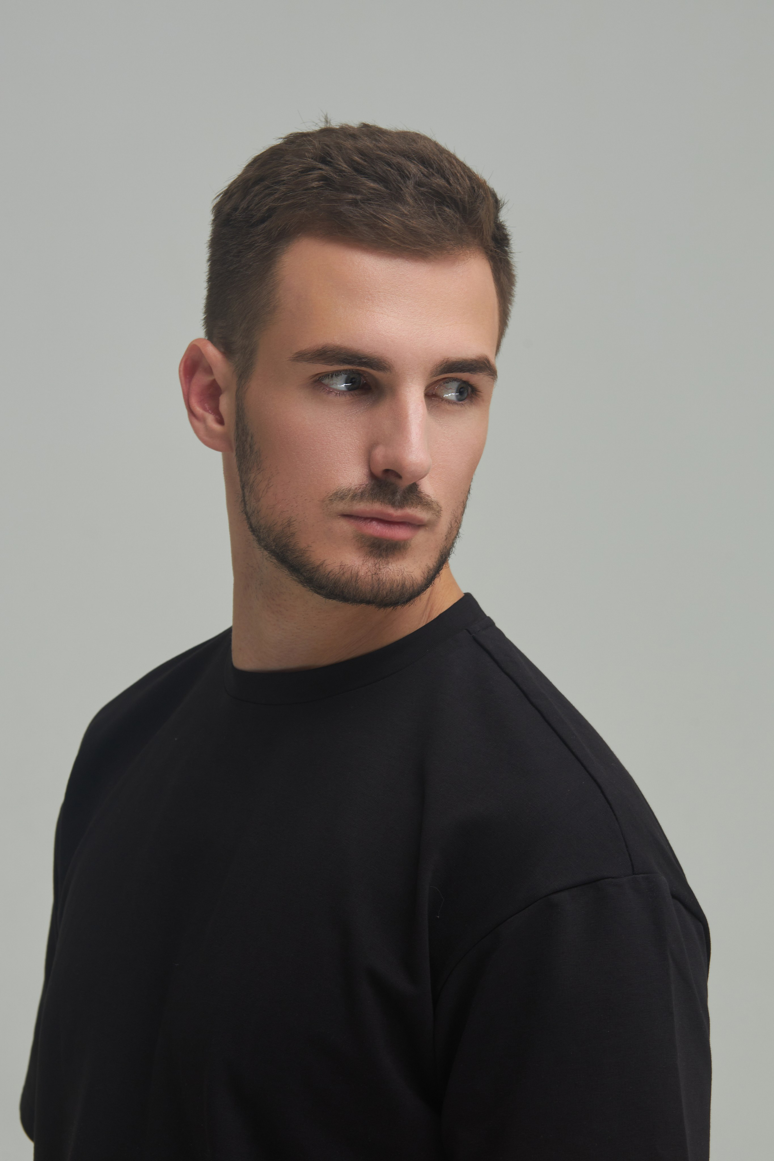 Маркетплесы. Фотограф в Адлере и  Сочи Ирина Москалева