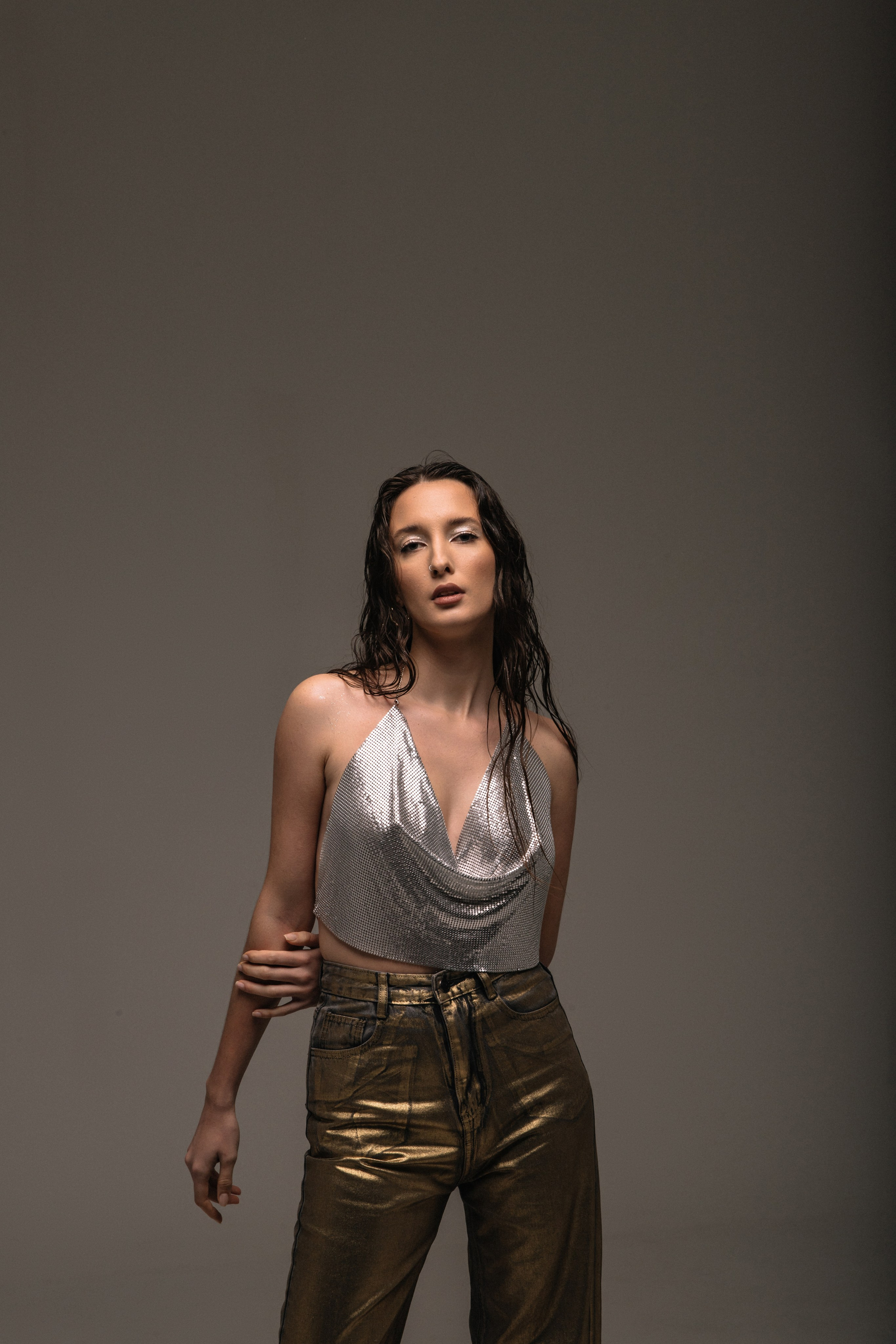 Студийная. Фотограф Воронеж/Белгород/Курск/все виды съемок