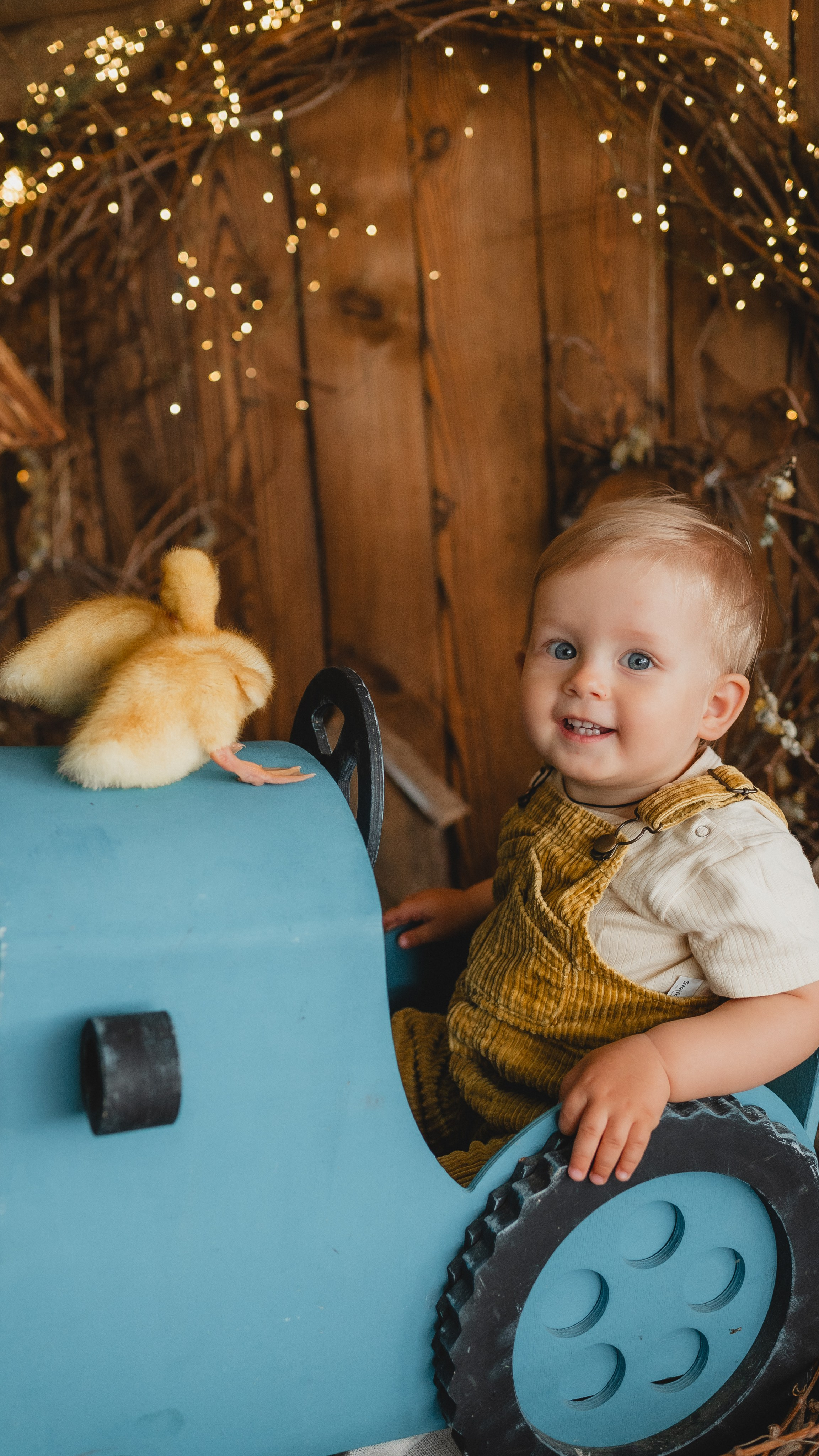 Детская съемка. Семейный фотограф в Ростове-на- Дону и в Крыму Екатерина Белоусова