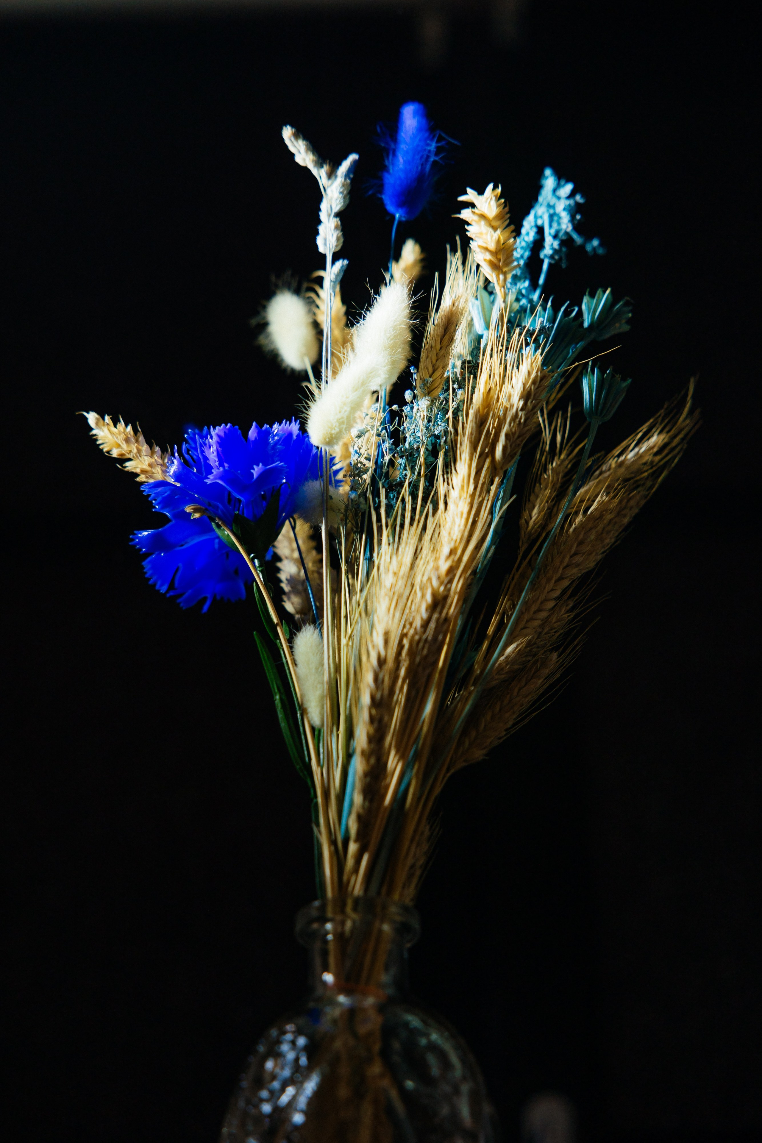 Беларусочки. Свадебный фотограф Минск РБ