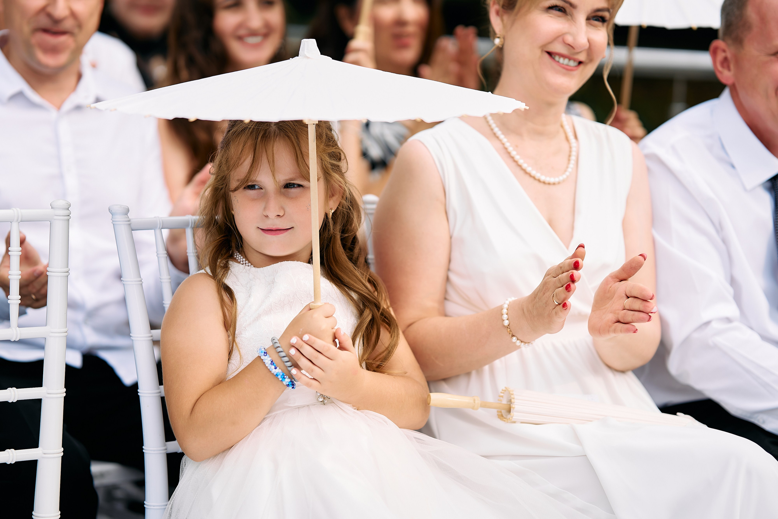 Алина и Денис. Свадебный фотограф Минск РБ