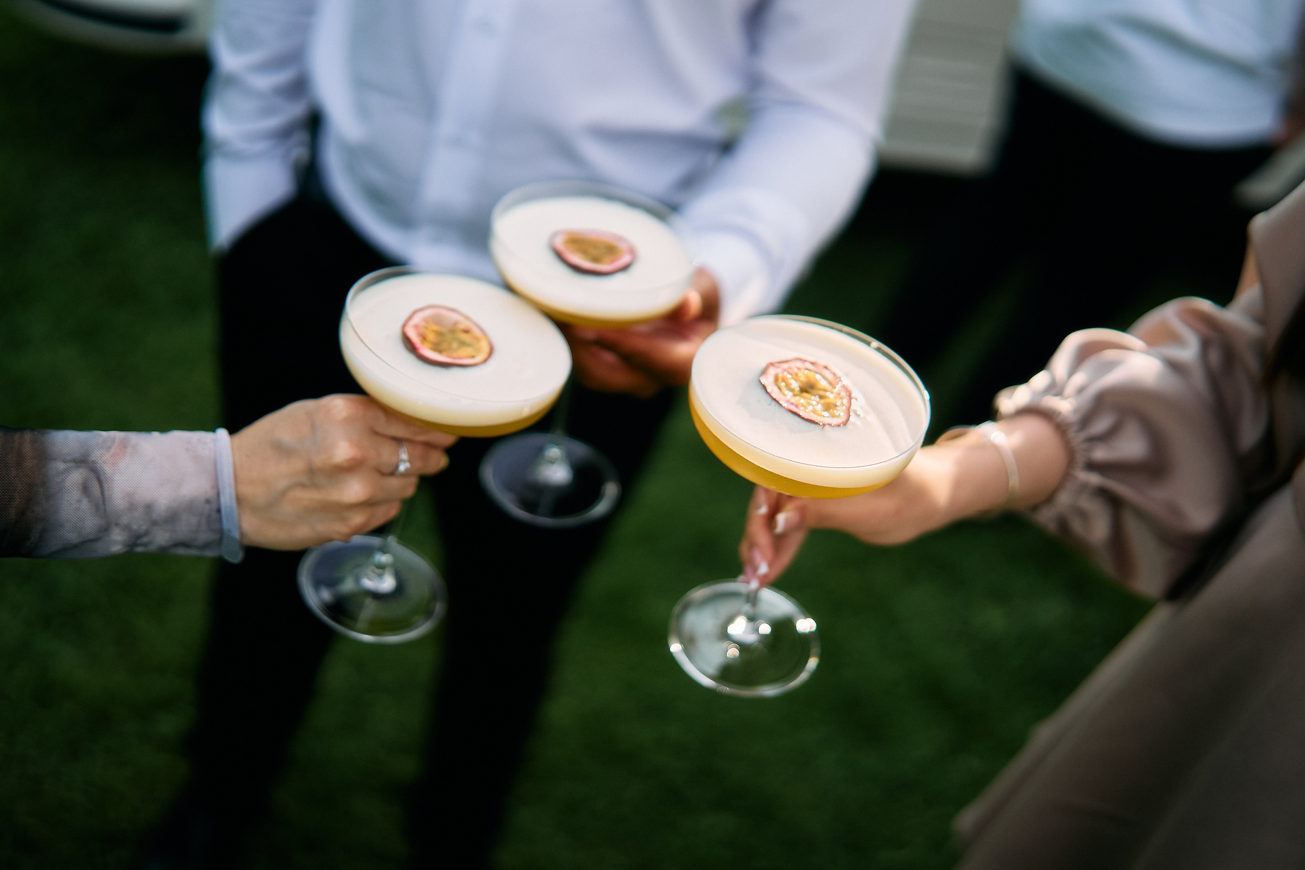 Виталий и Диана. Свадебный фотограф Минск РБ