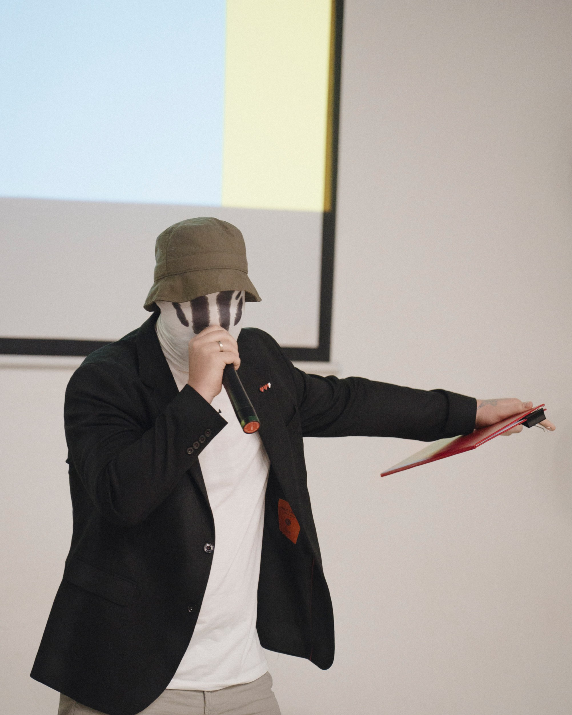 Линейка/Последний звонок АТШ. Photoalbum-vl.ru