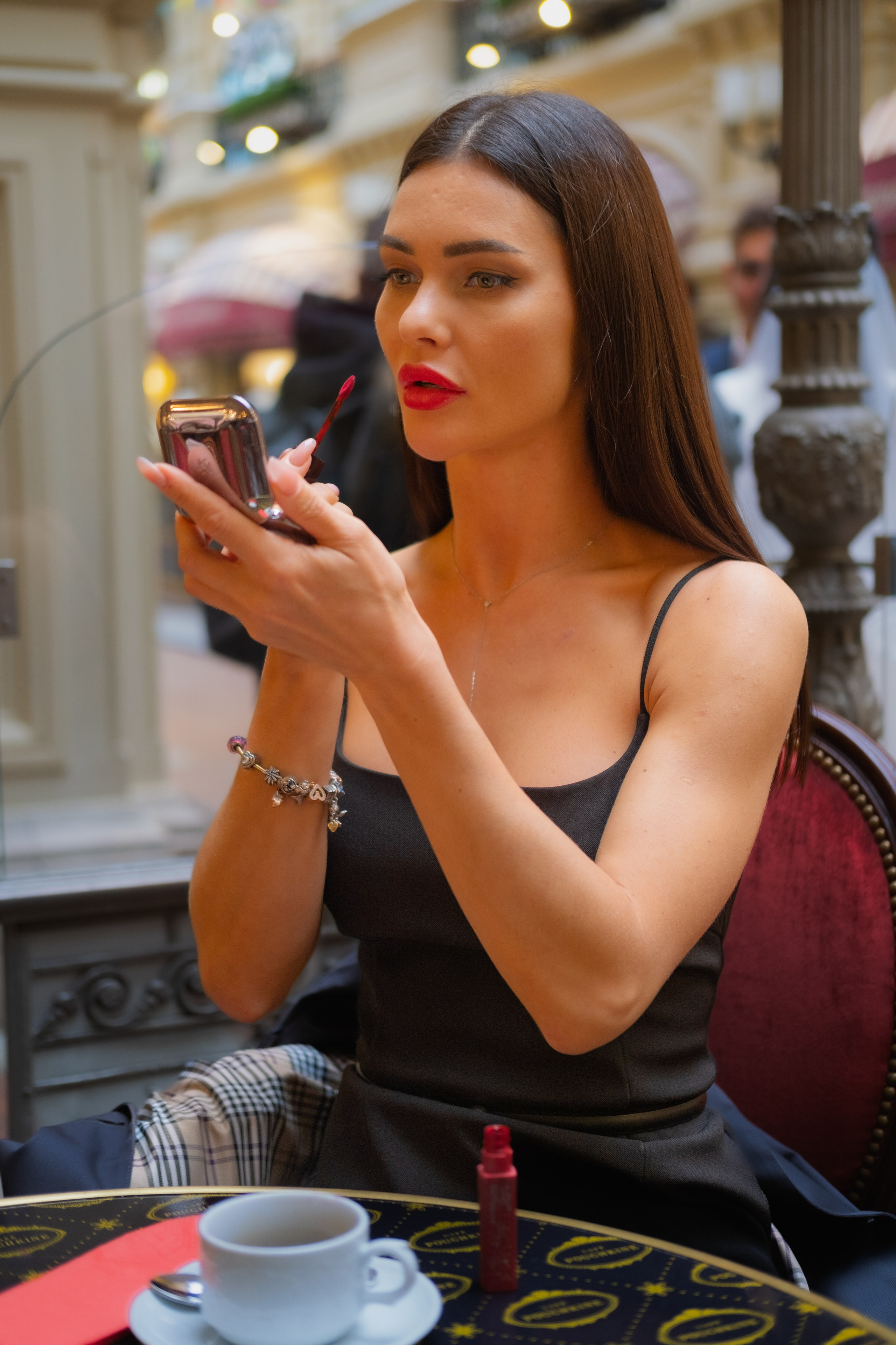 #02 Фотопрогулки. Professional photoartist in St. Petersburg (wedding, reportage, portrait, model book, love story) Alexander Shvedov