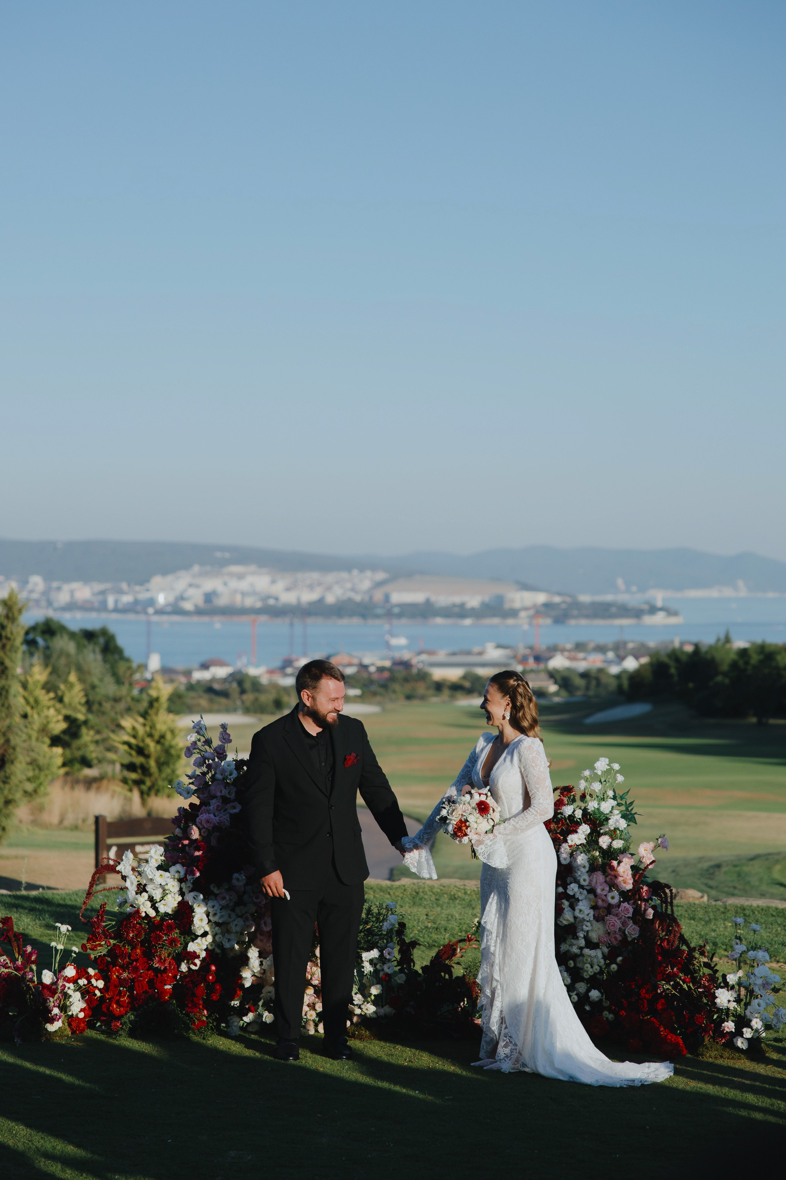 K+K. Фотограф Андрей Баксов