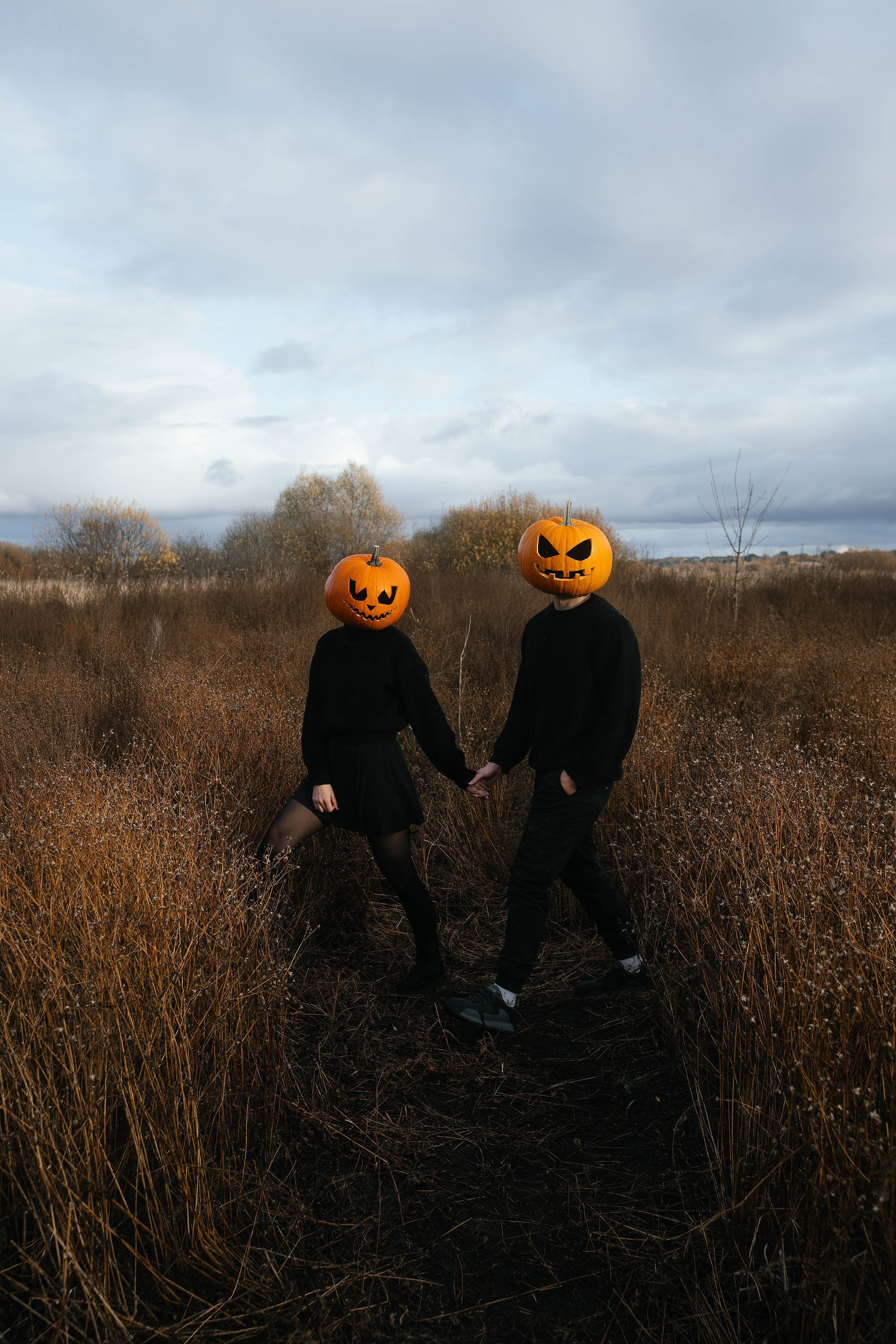 Рита и Паша. Свадебный, семейный фотограф в Рязани Лена Брант