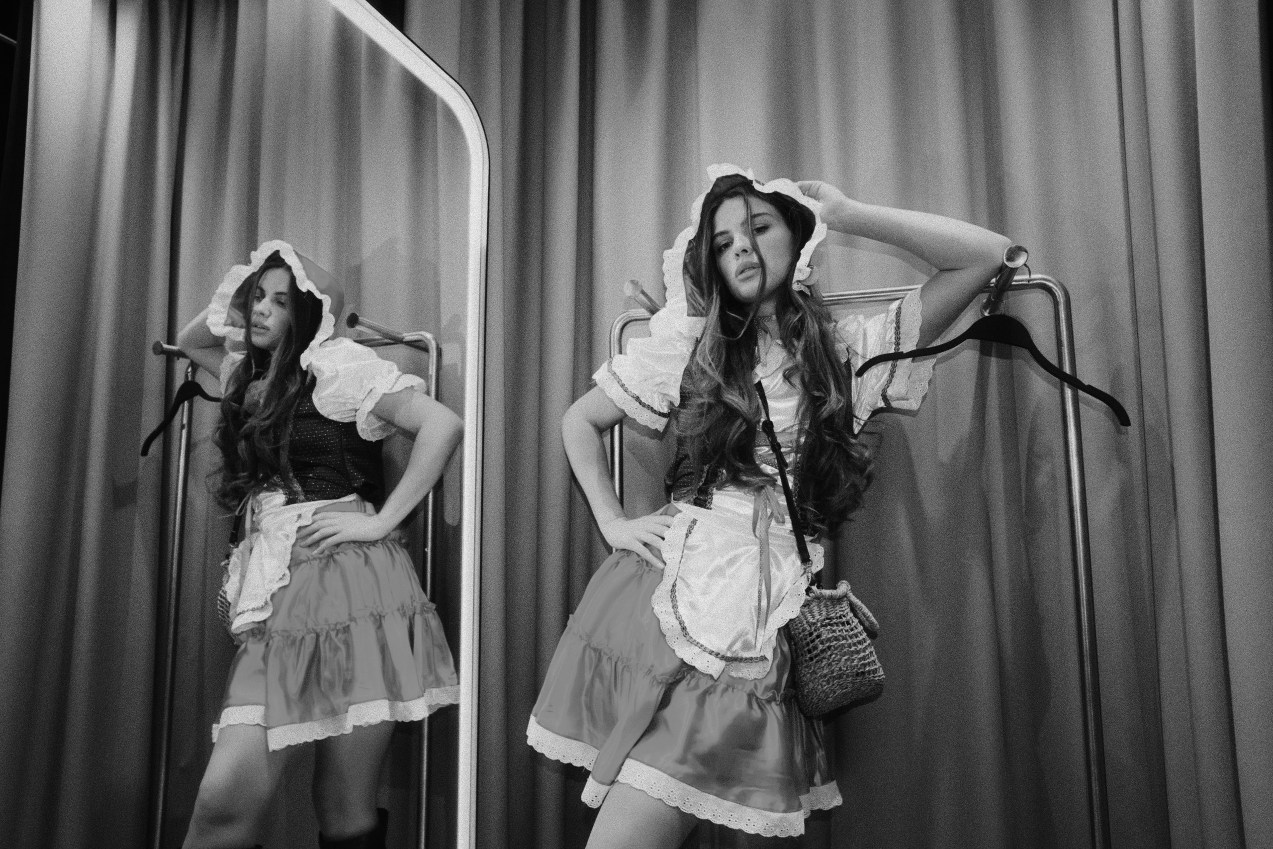 Vomi / opening (halloween). Фотограф Юрин Евгений