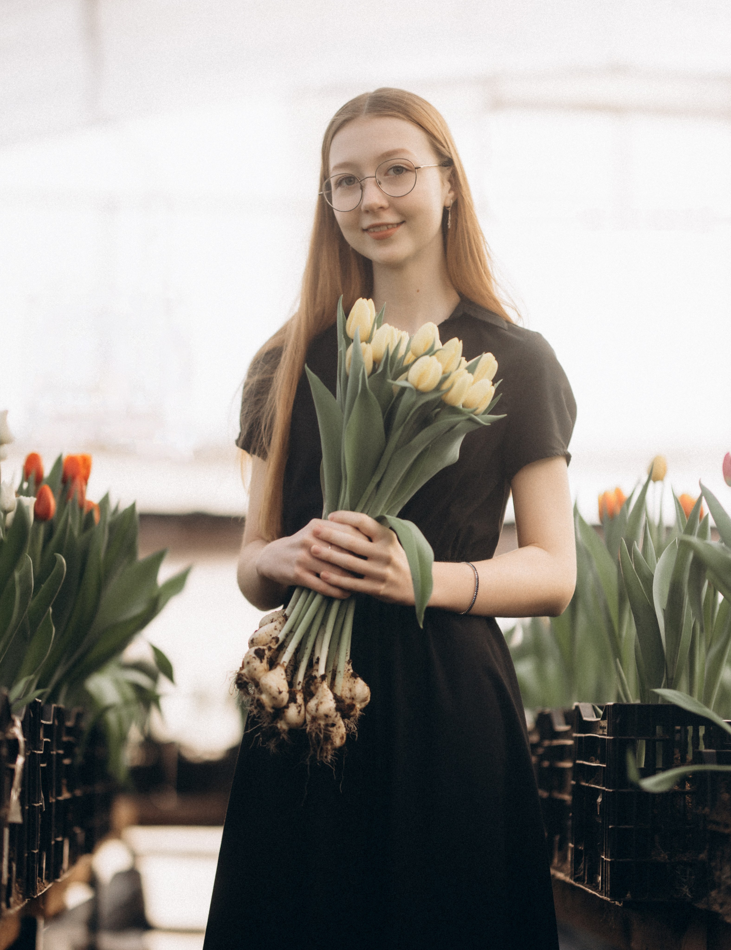 Садовый центр Велес. Фотограф Белебей Абзалетдинов Артур