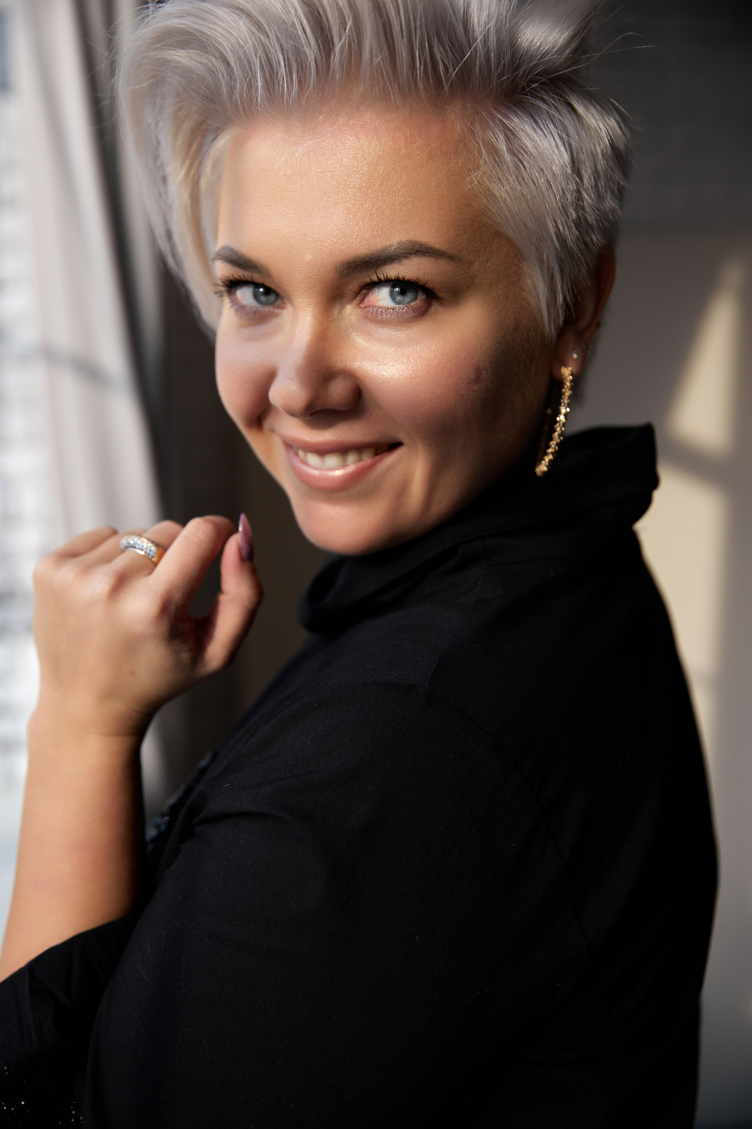 Вторские фотопроекты Паши Парамонова | Мой взгляд, эксперименты, личные истории. Коммерческий автор с характером — Павел Парамонов | Фотограф, Красноярск