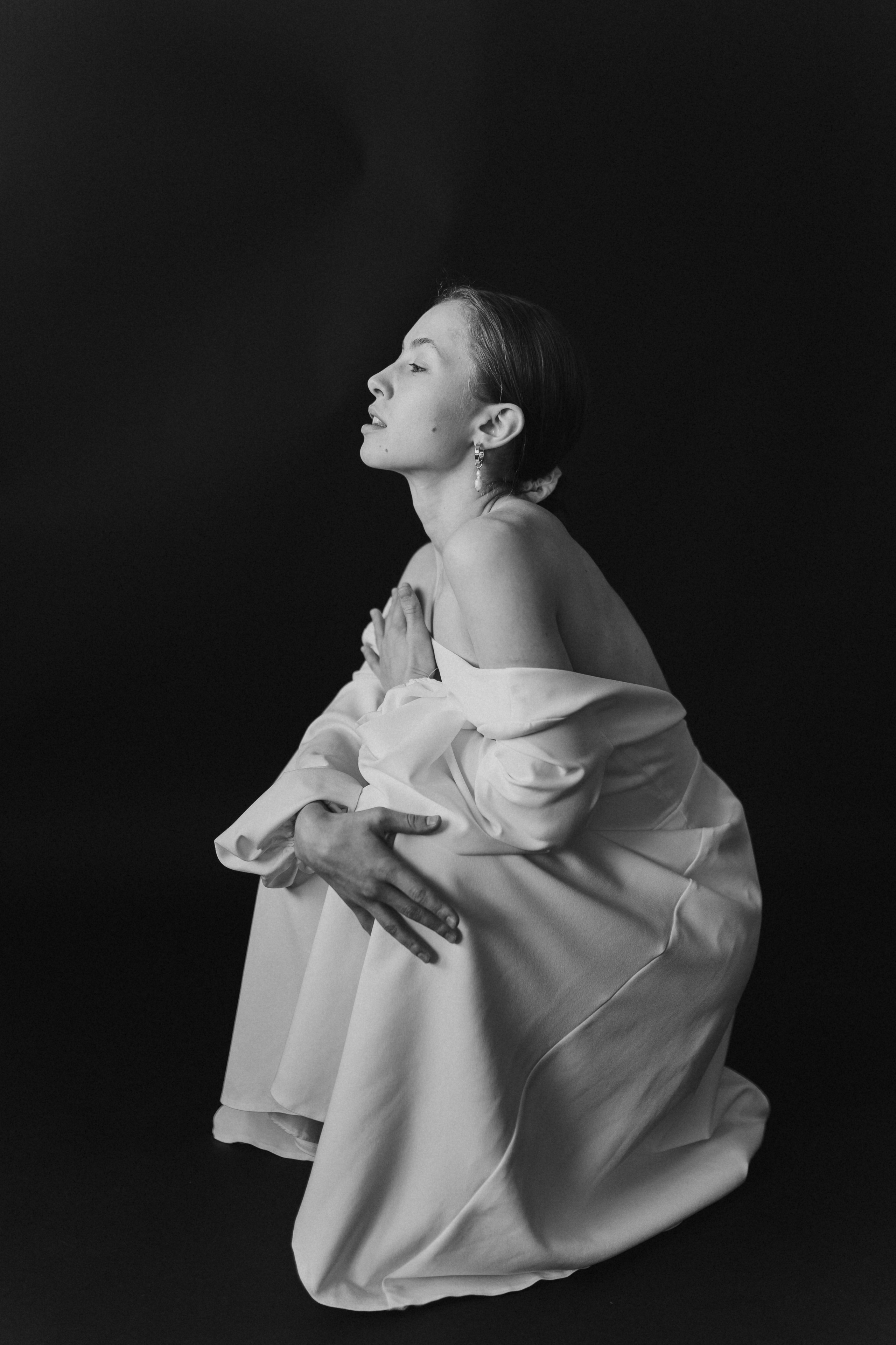 Фотографии. Фотограф Иркутск