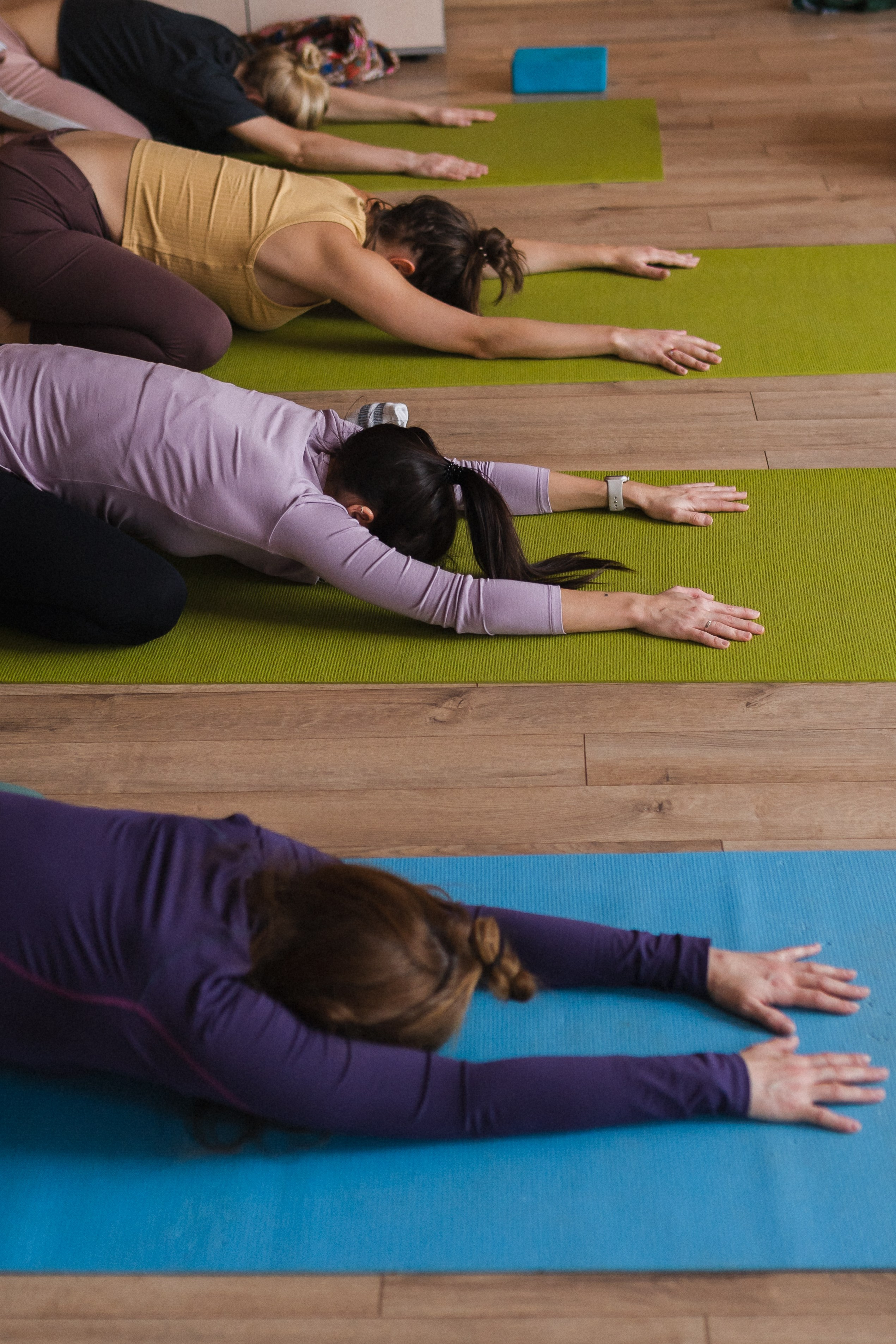 Фотографии. Фотограф Иркутск