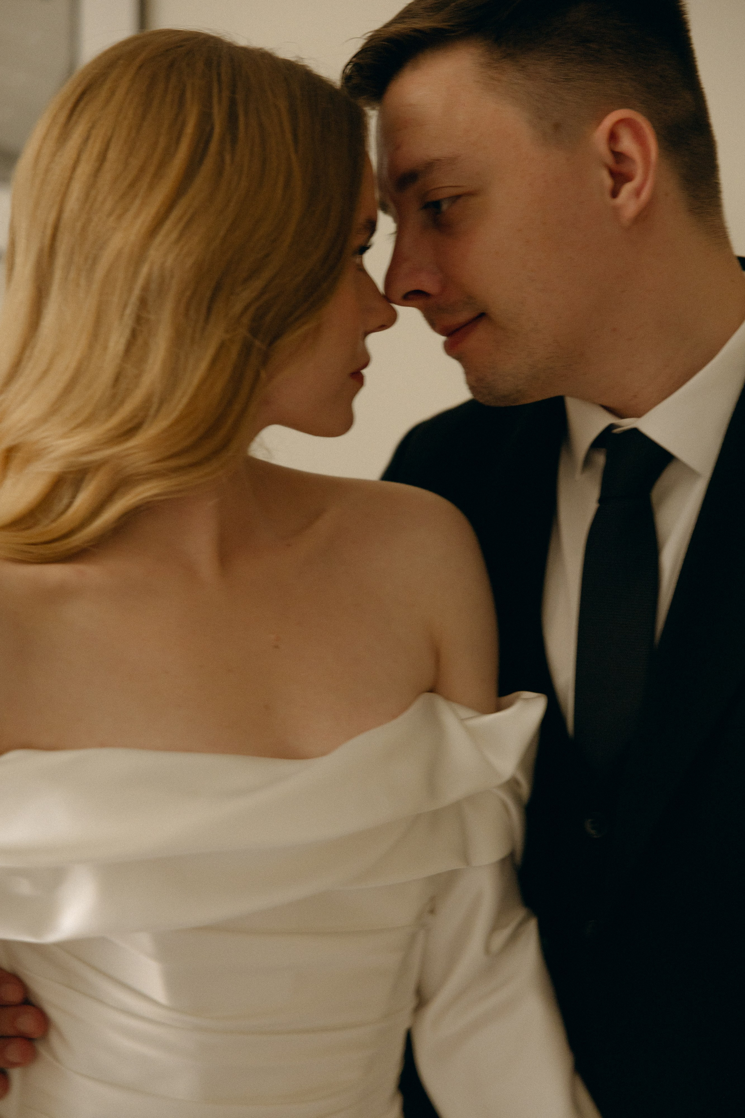 ИльЯнь. Свадебный фотограф Таня Караисаева