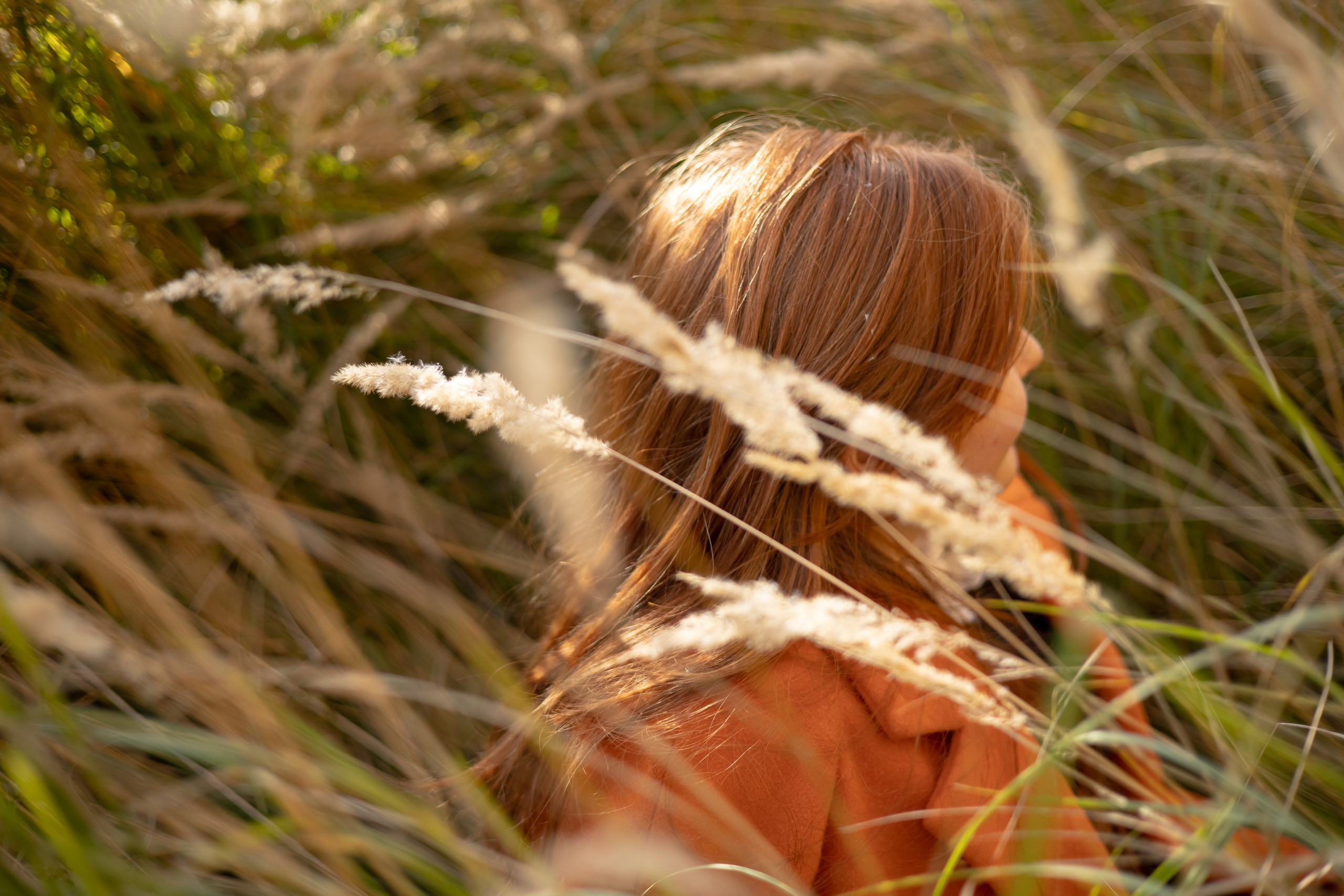 EVA. Фотограф Элла Ефимова