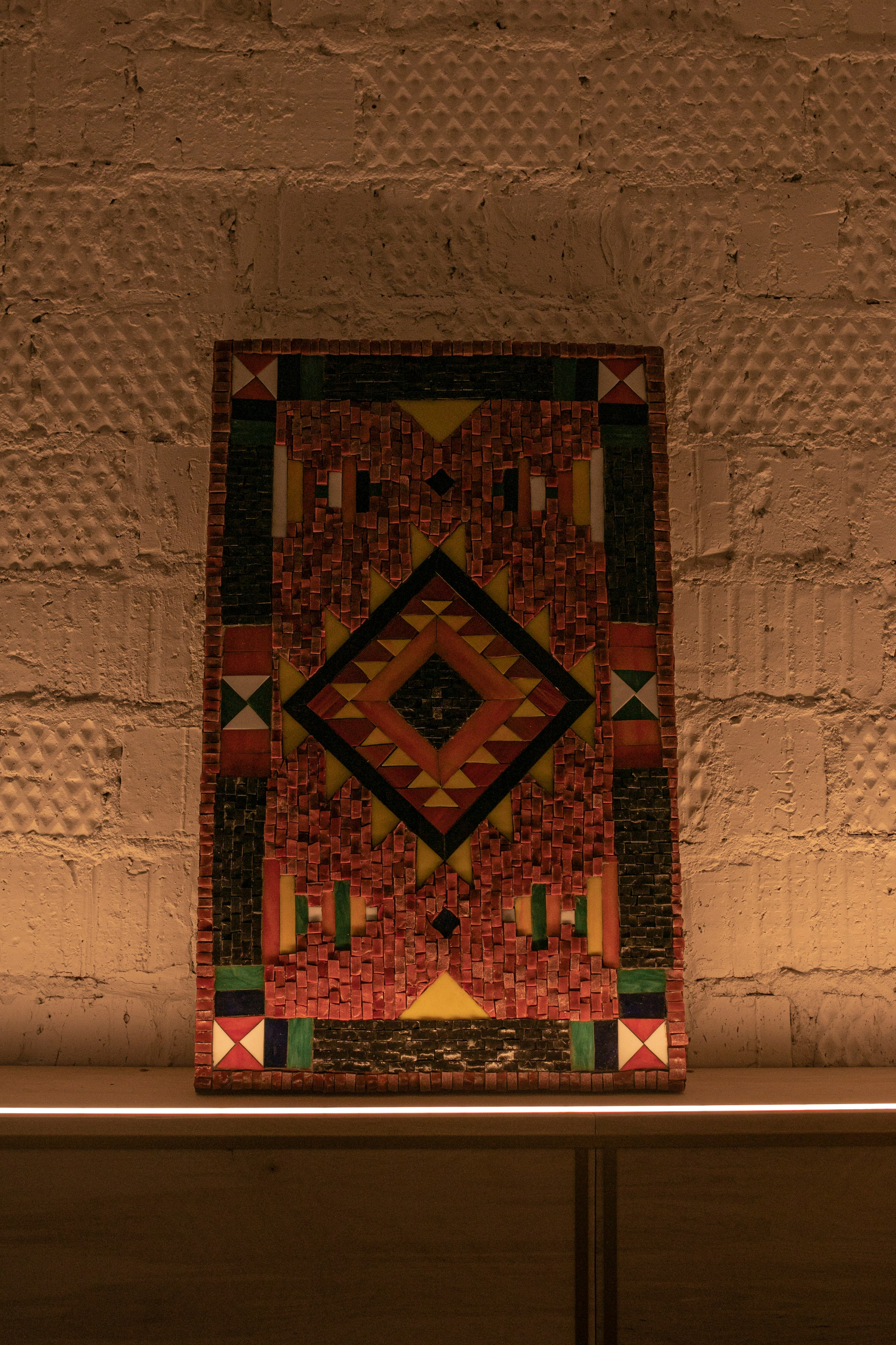 Суворовская 33. Ольга Пилант. АРТ, бэкстейдж, свадебная и семейная фотография, городской портрет, интерьерная фотография