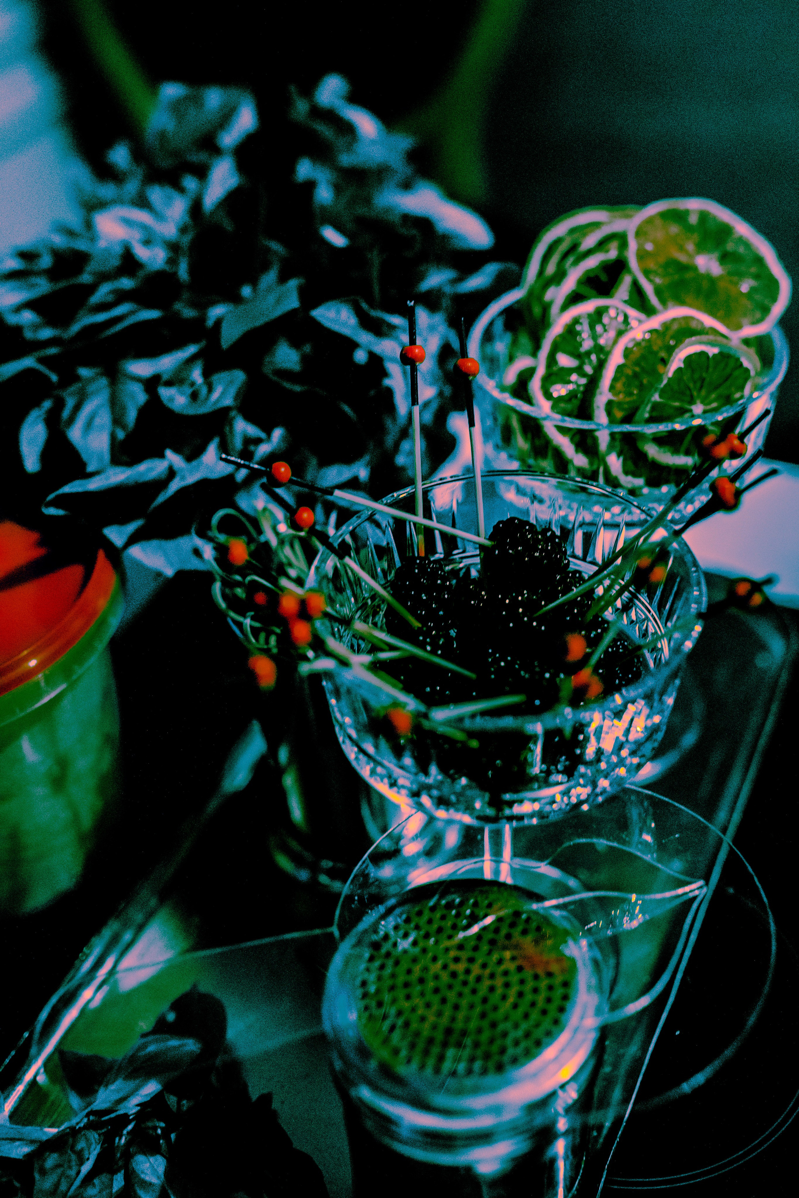 Девичник. Ольга Пилант. АРТ, бэкстейдж, свадебная и семейная фотография, городской портрет, интерьерная фотография