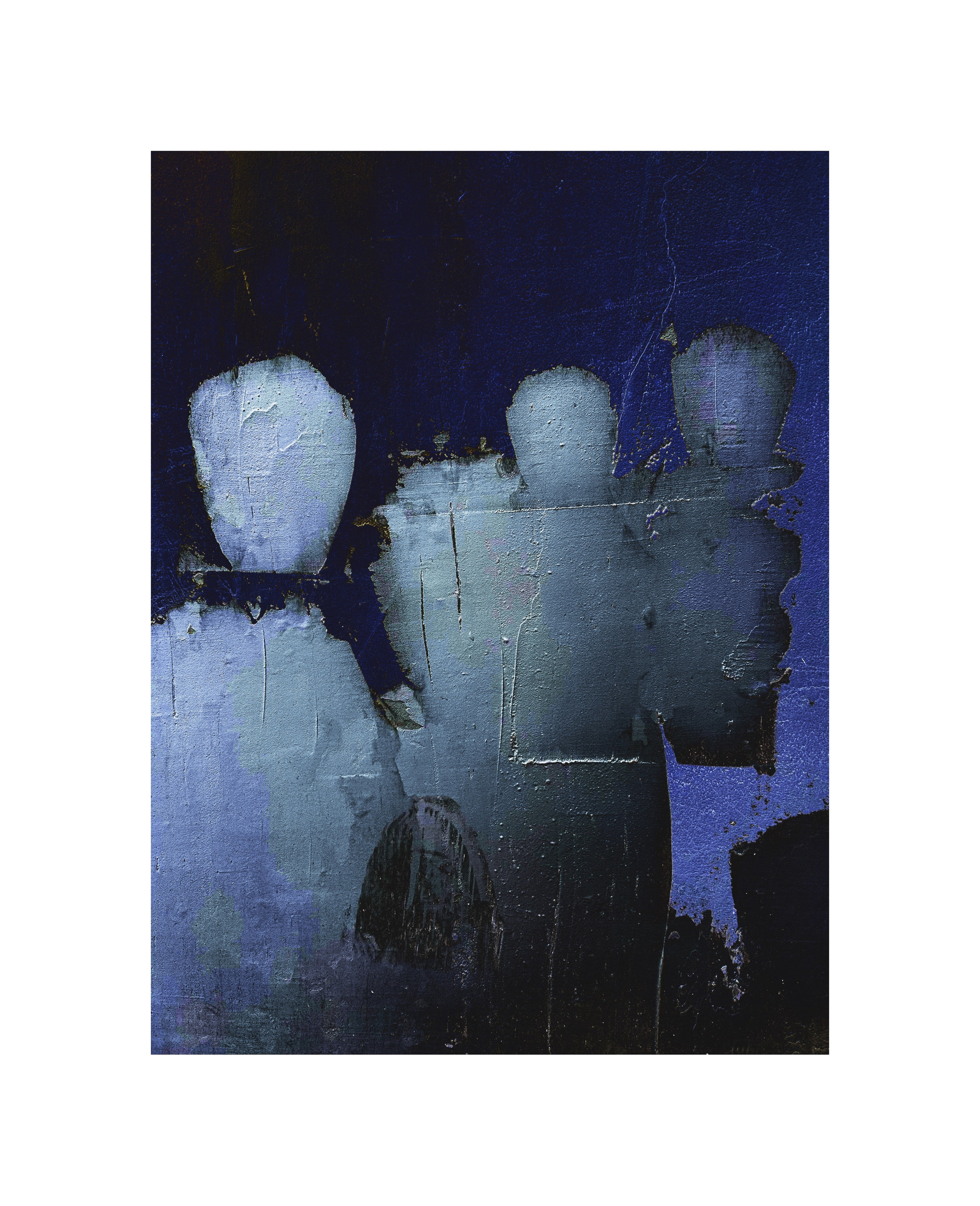 «Вижу». Ольга Пилант. АРТ, бэкстейдж, свадебная и семейная фотография, городской портрет, интерьерная фотография