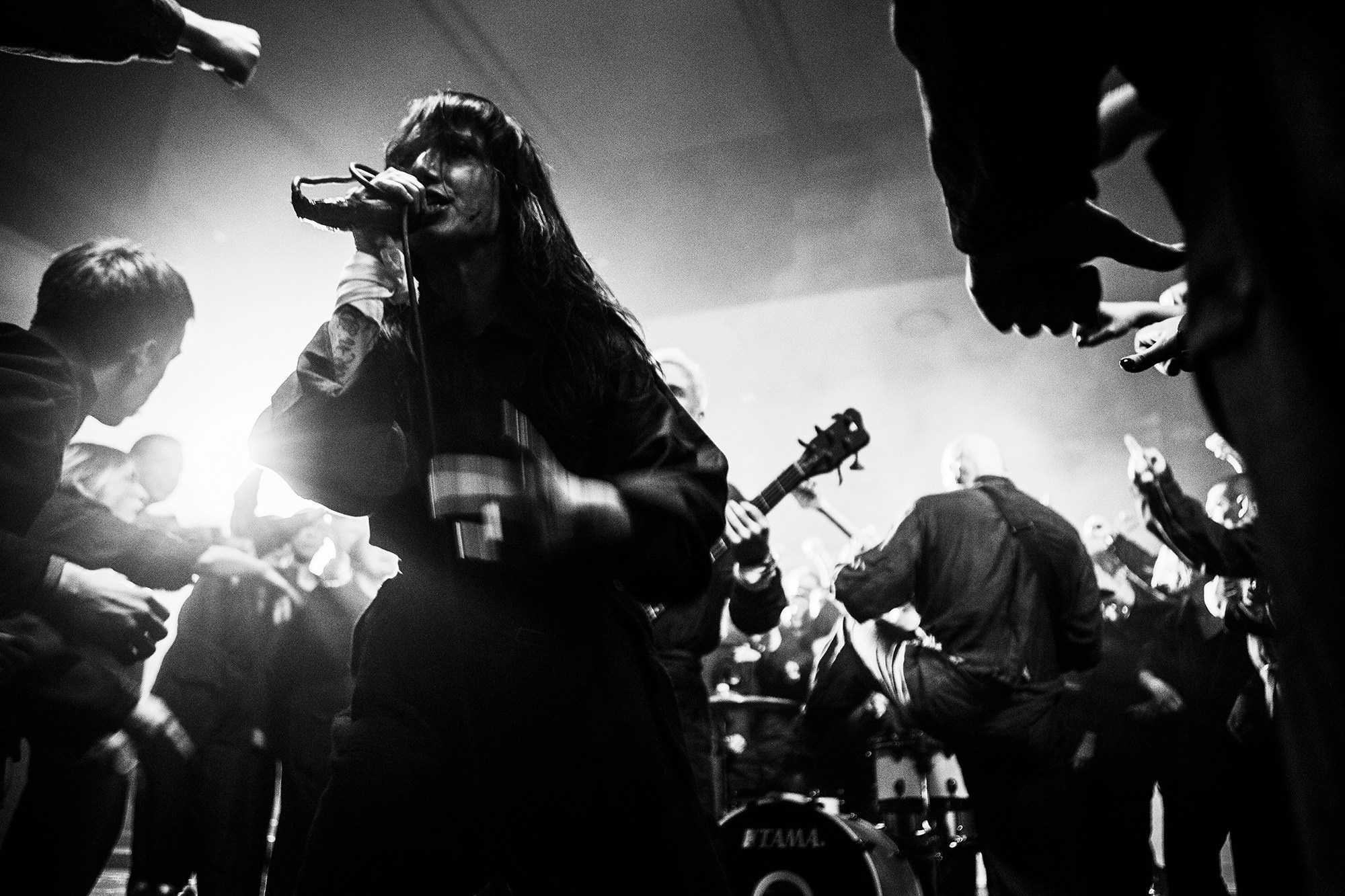 LOUNA — 1.9.8.4. Ольга Пилант. АРТ, бэкстейдж, свадебная и семейная фотография, городской портрет, интерьерная фотография