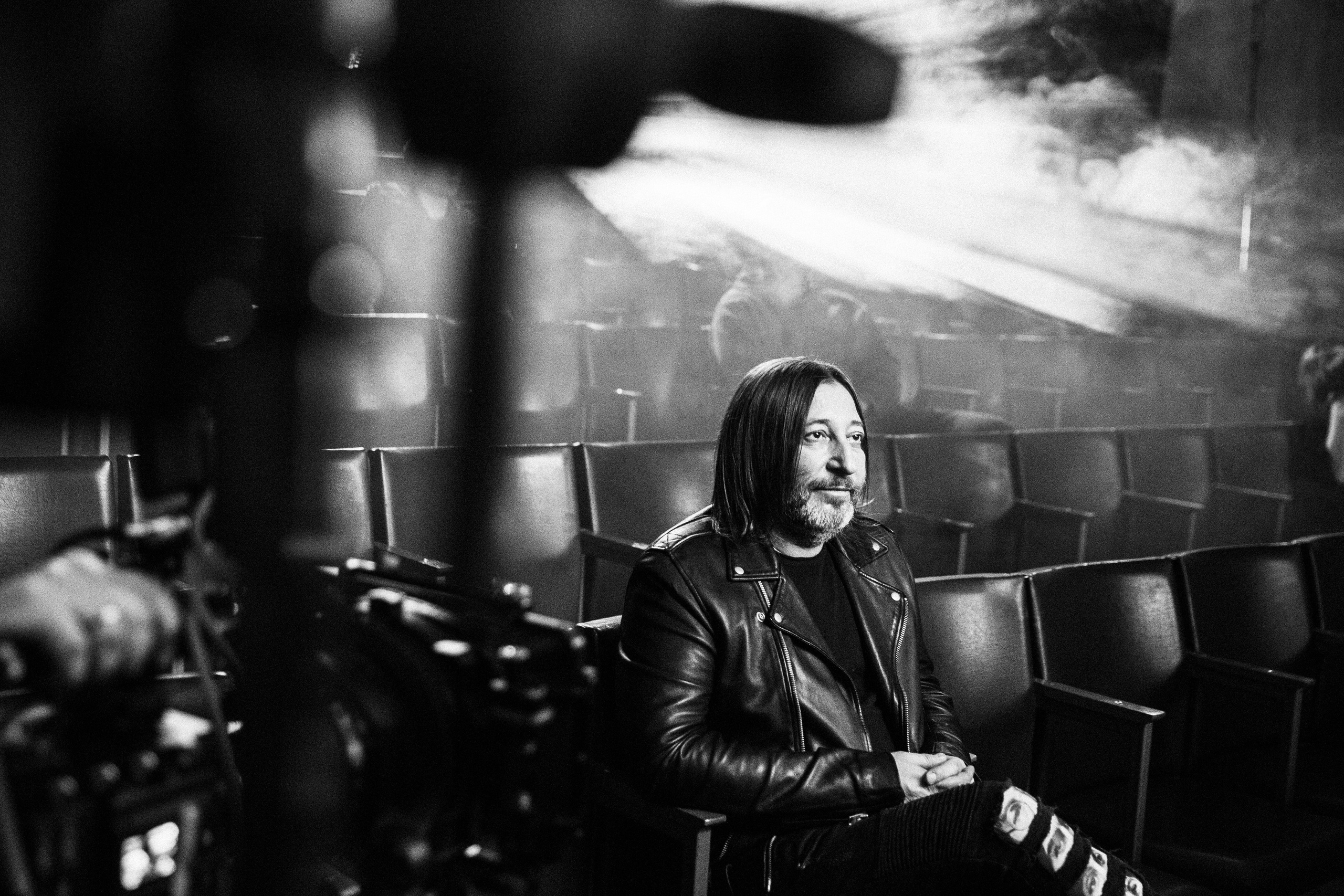 ФК Би-2 & Лиза Громова. Ольга Пилант. АРТ, бэкстейдж, свадебная и семейная фотография, городской портрет, интерьерная фотография