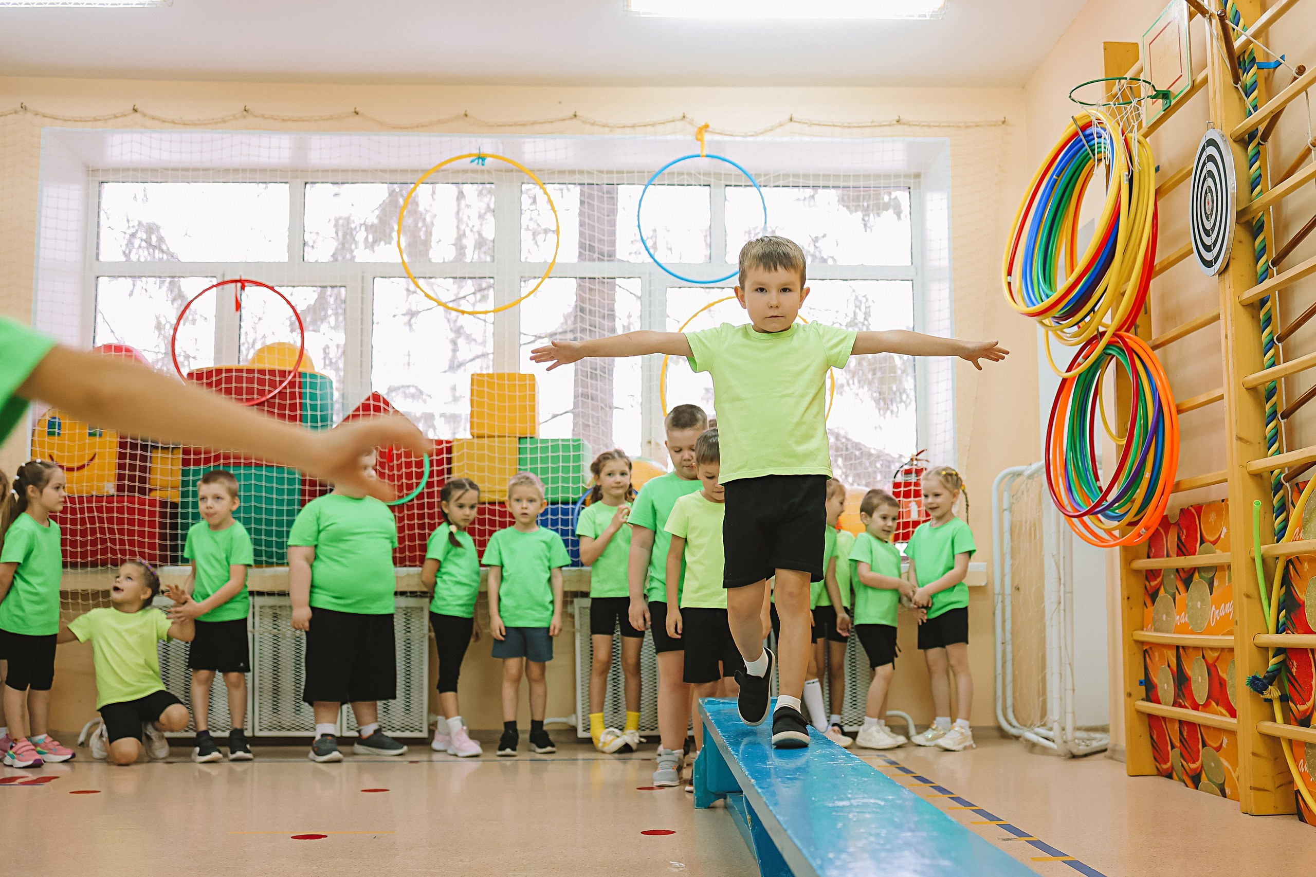 Один день на выпускную книгу. Семейный фотограф Тюмень, фотограф на роды Салмина Мария