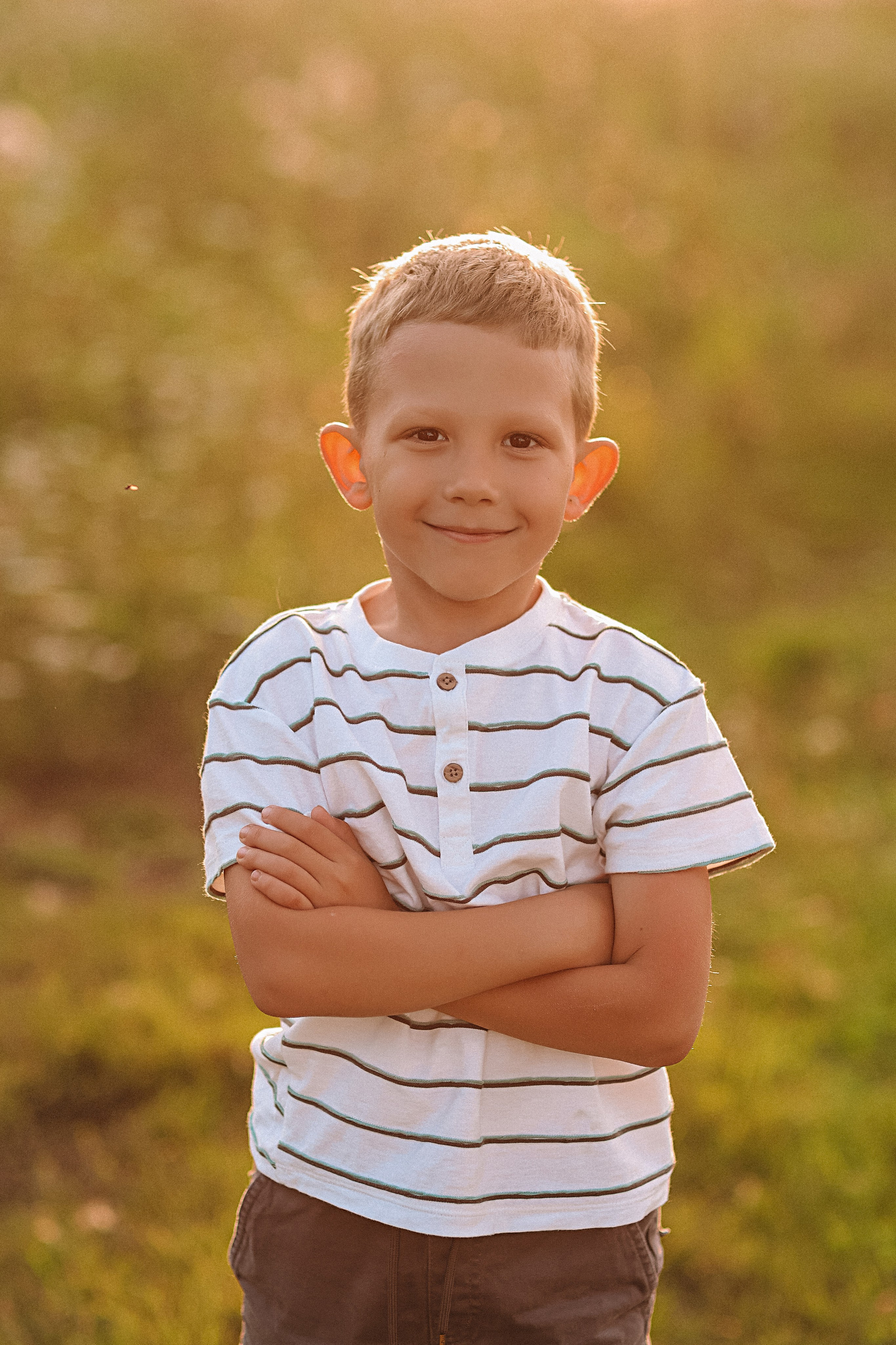 Кино (каменка). Семейный фотограф Тюмень, фотограф на роды Салмина Мария