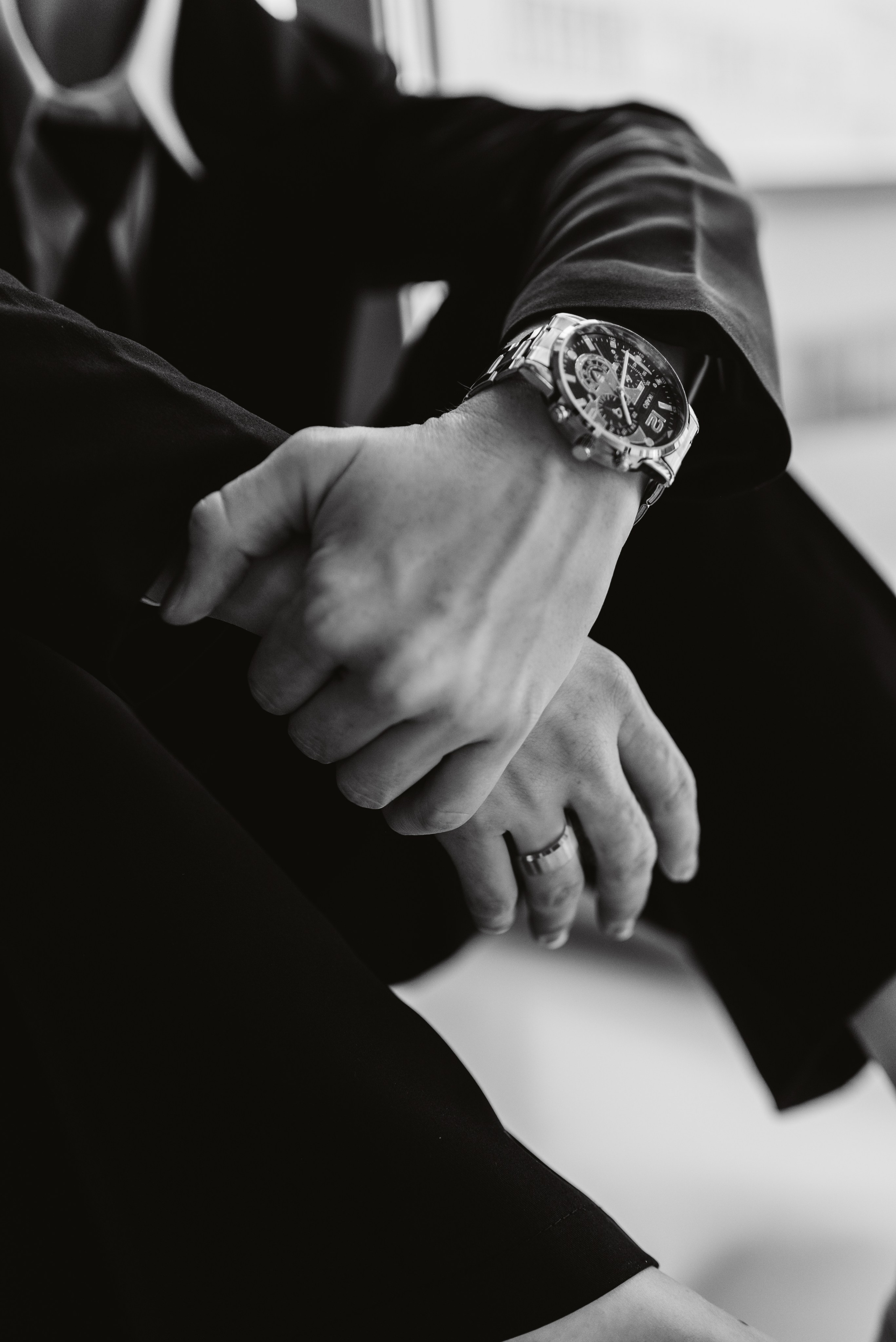 Анна. Что как мужик?. Сайт портфолио