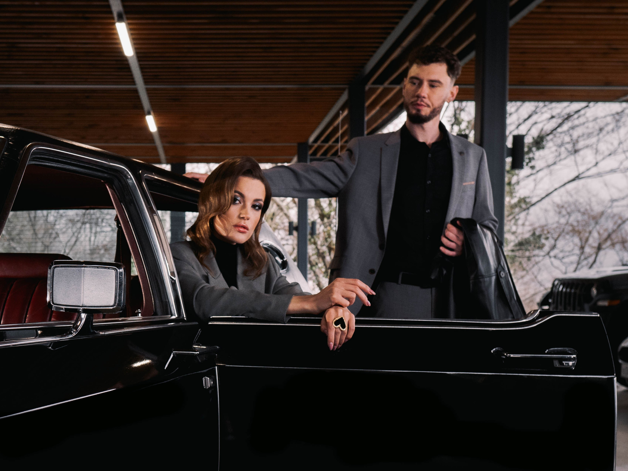 Love Story. Фотограф в Сочи