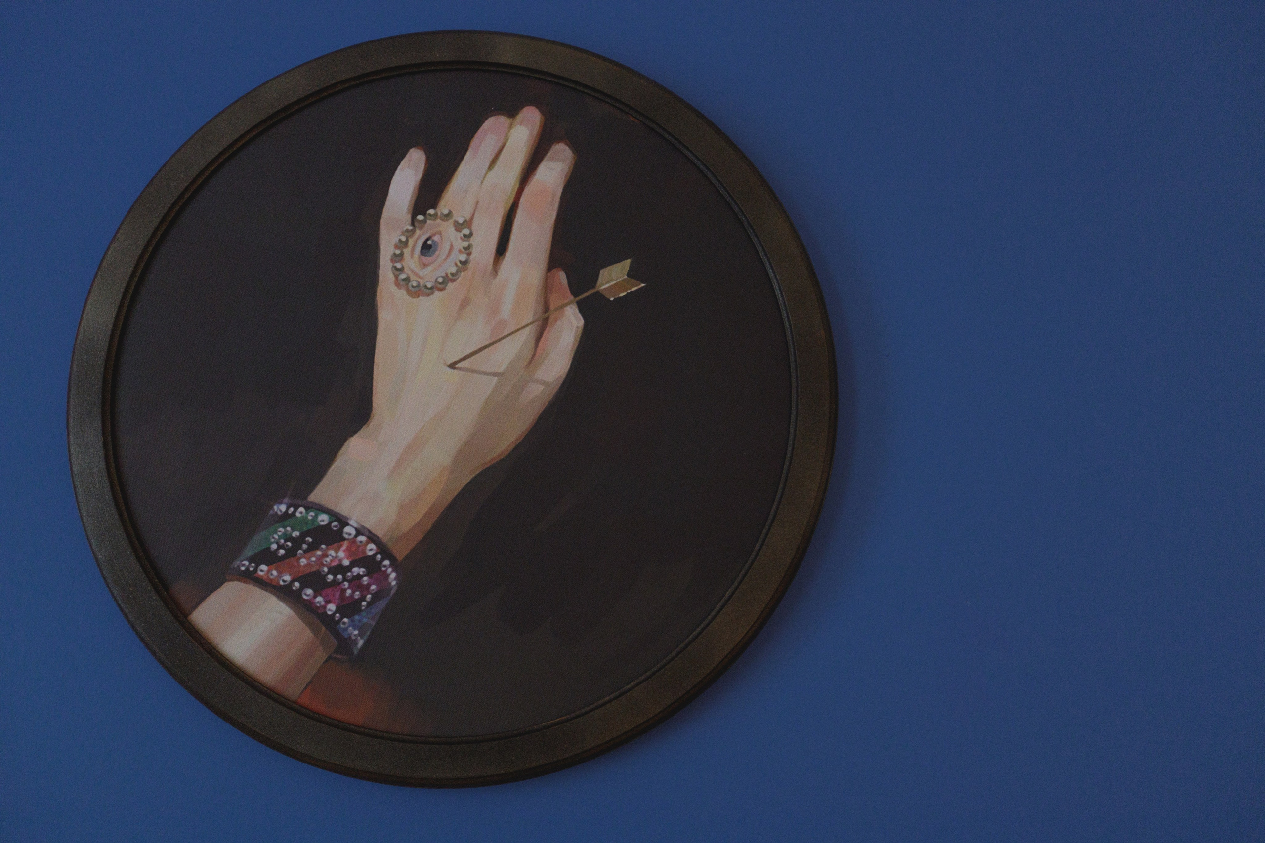 Интерьерная съёмка квартиры для посуточной аренды