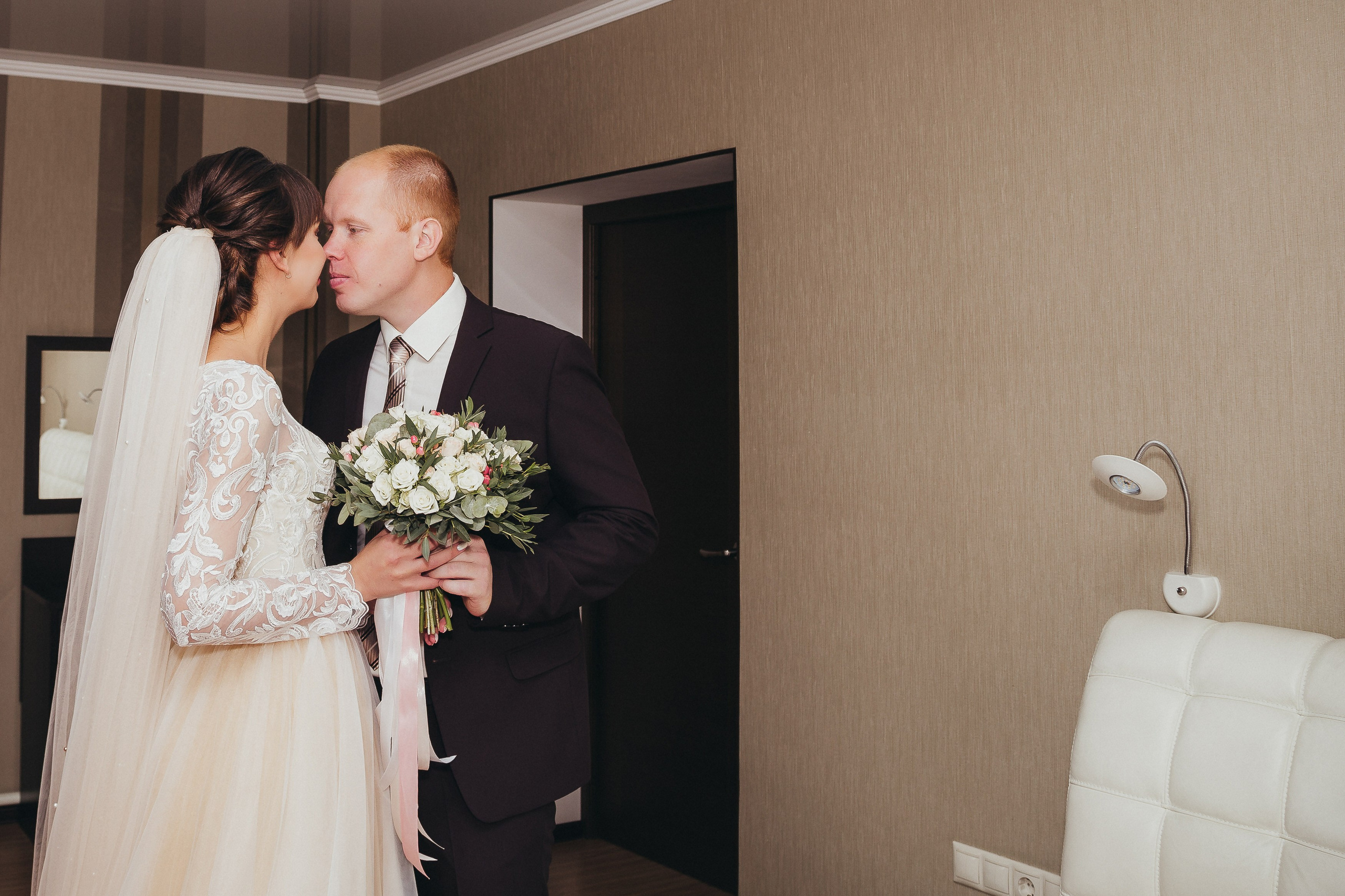 🖤. Екатерина Королева. Фотограф. Хабаровск