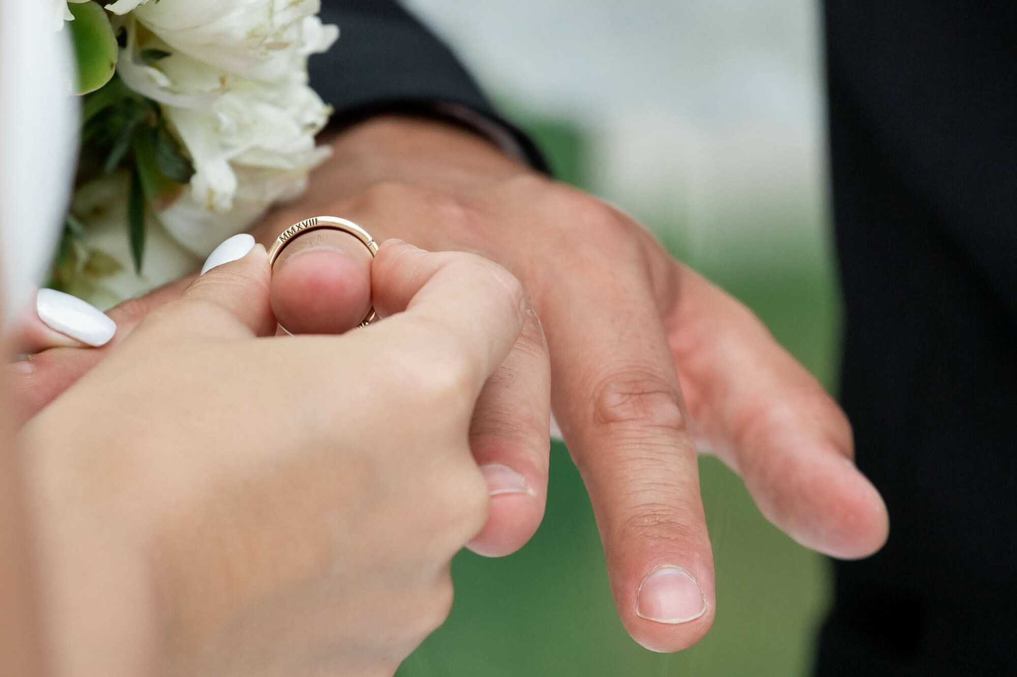 Стильная свадьба со сборами в гостинице Эрмитаж. Свадебный фотограф в Санкт-Петербурге и Москве Андрей Нестеров