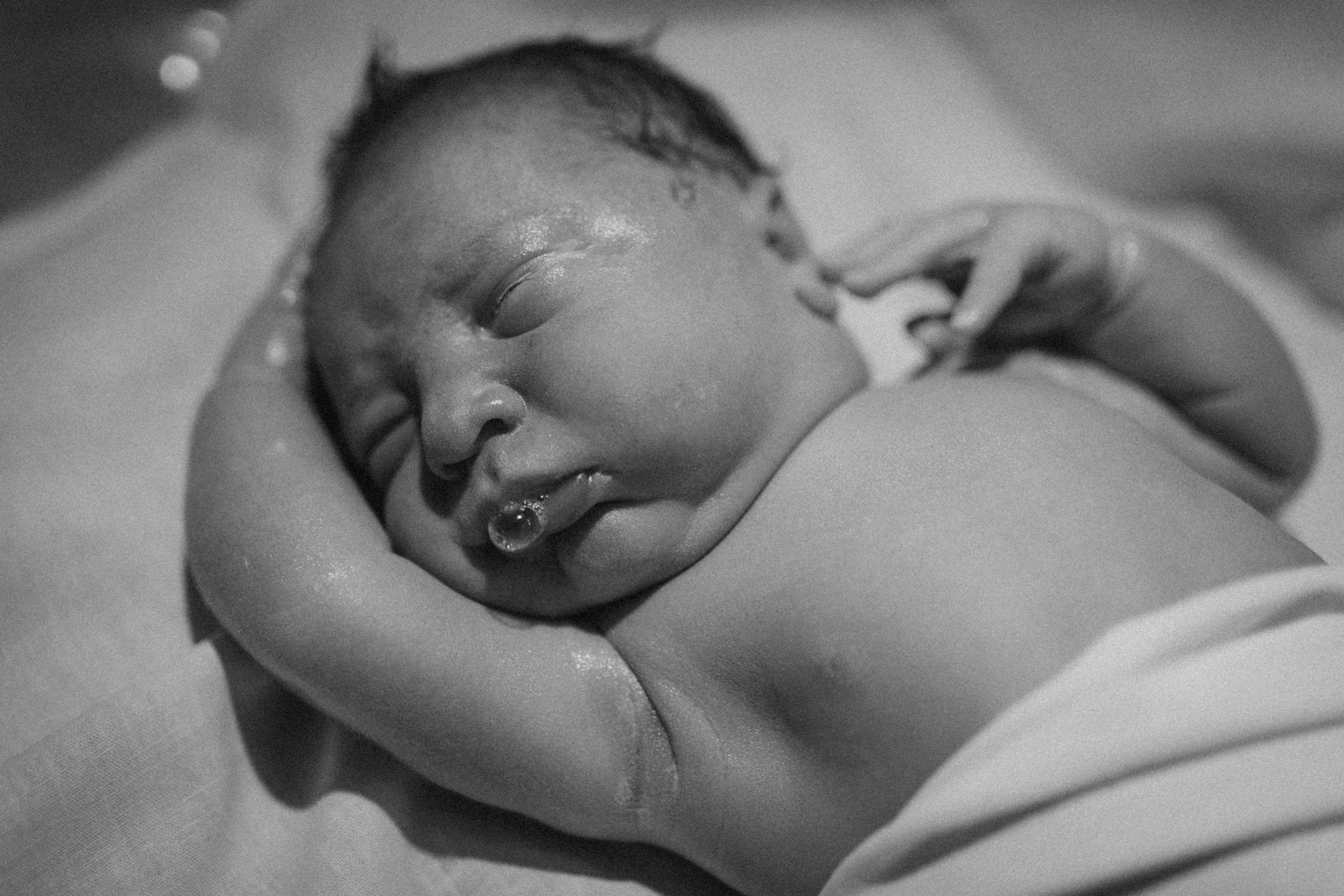 Рождение Марка. Семейный фотограф и фотограф на роды в Ростове-на-Дону Мухина Виктория