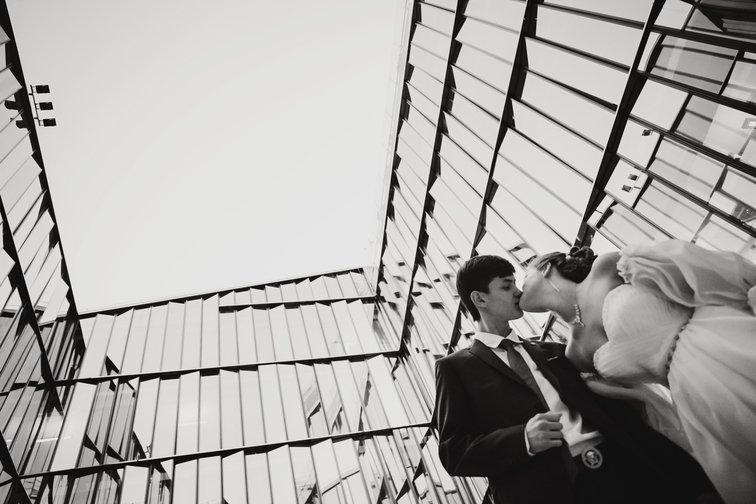 Джама и Катя. Семейный lifestyle фотограф в Санкт-Петербурге Людмила Пахомова