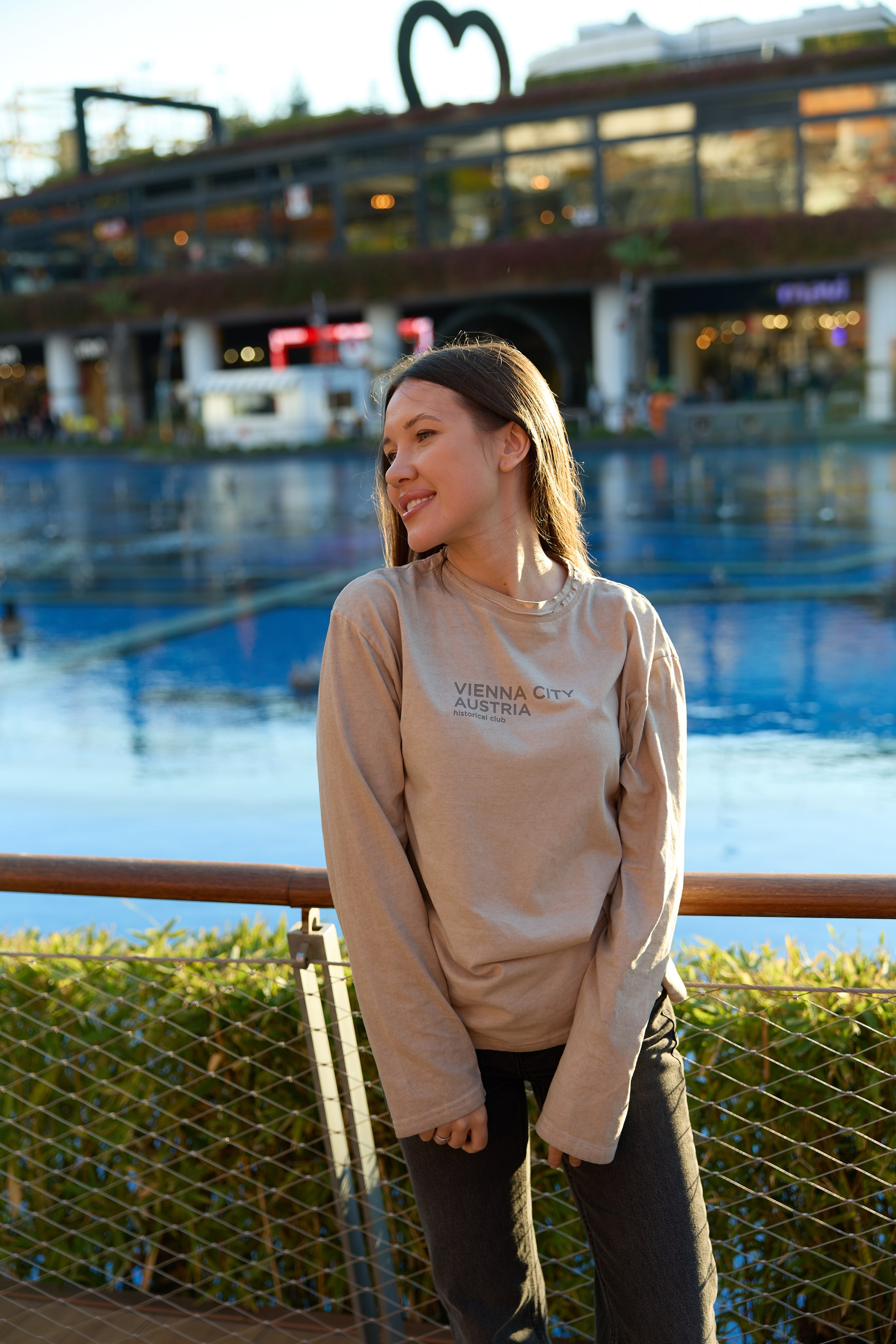 Стамбул 24. Фотограф Москва, Дима Пеллер