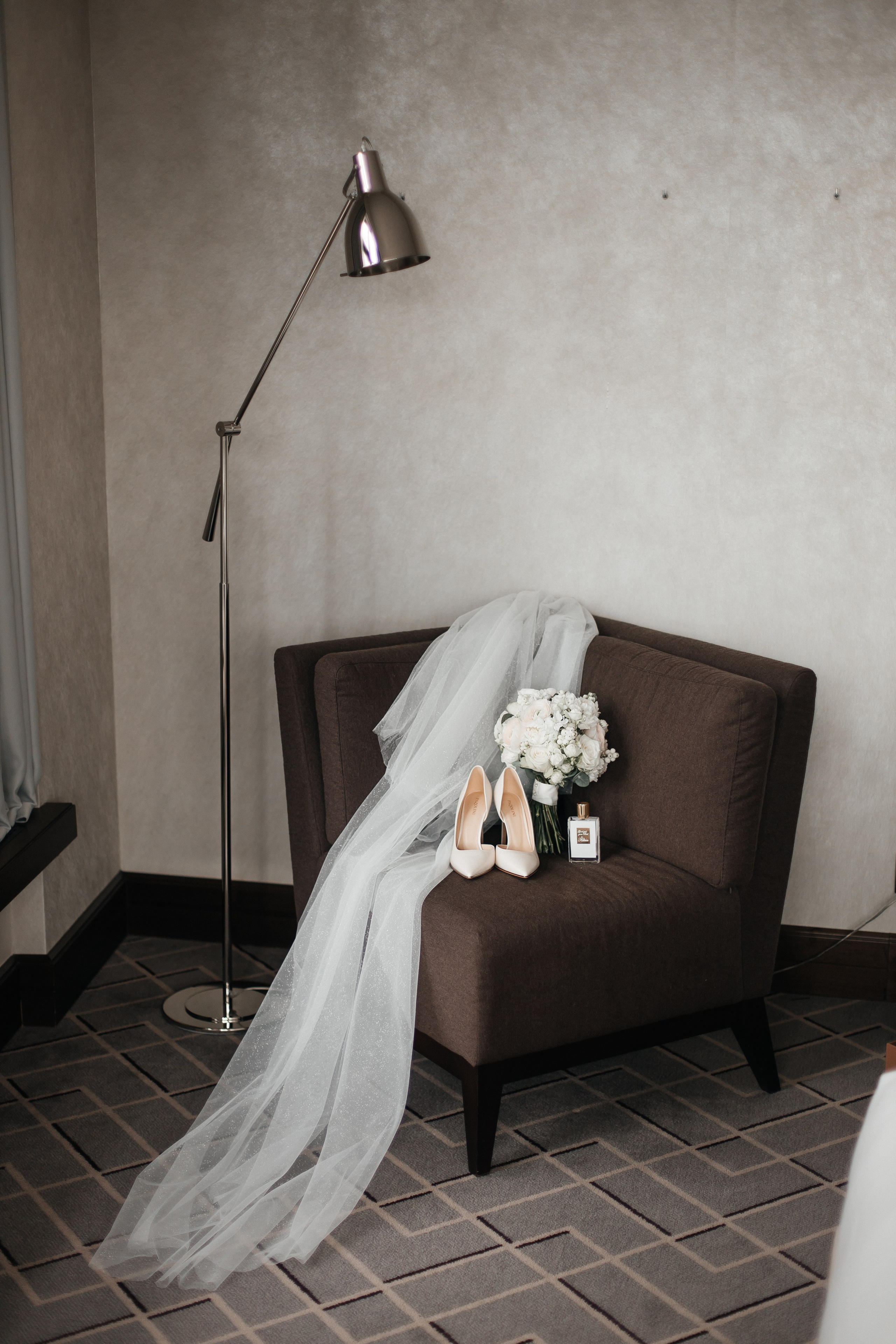 Юрий и Маргарита. Maxi. 31.08.2022. Семейный, портретный и свадебный фотограф в Москве и Одинцово Лощинина Мария