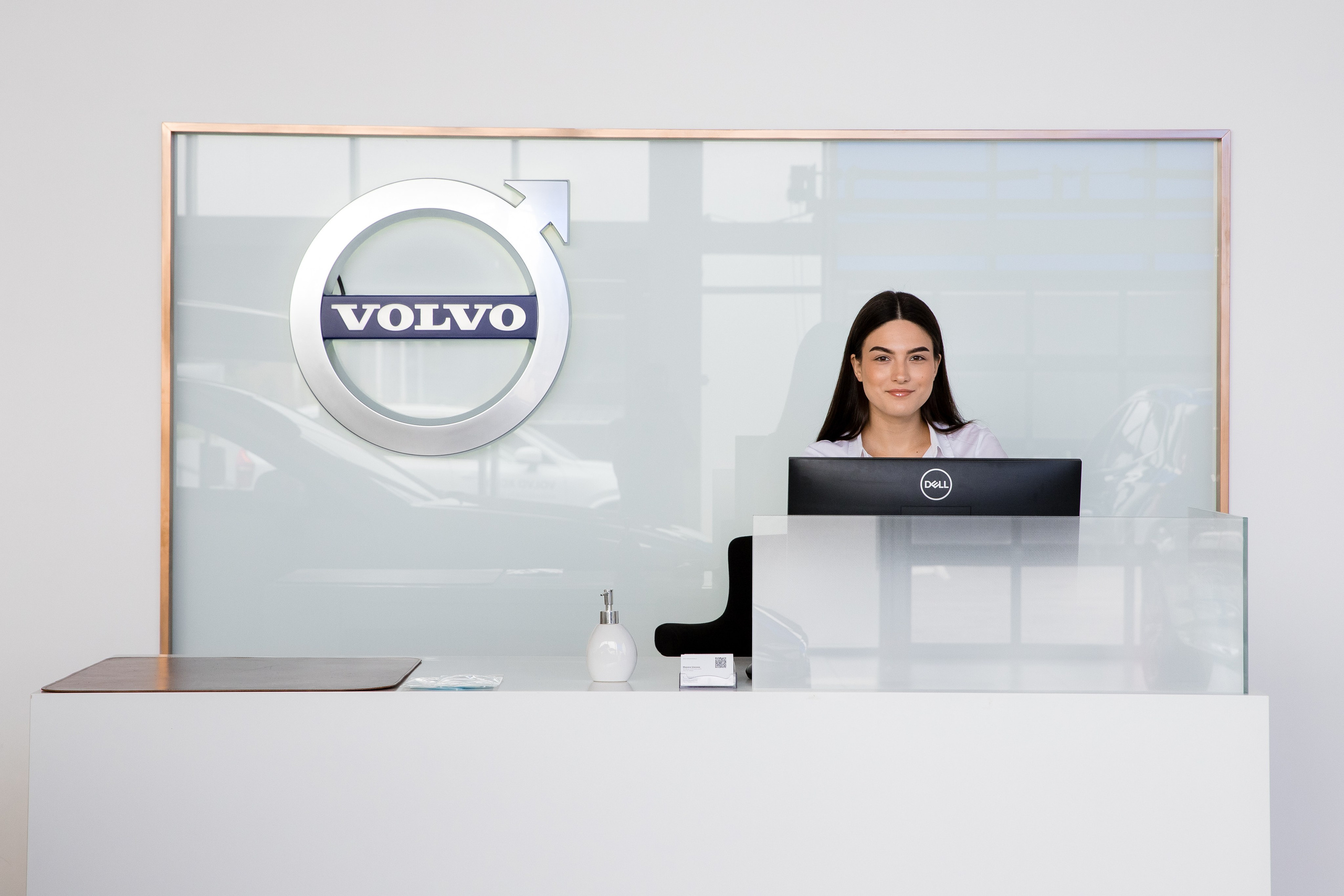 Презентация автомобилей. Профессиональный фотограф Тольятти | Самара | Москва | Сочи